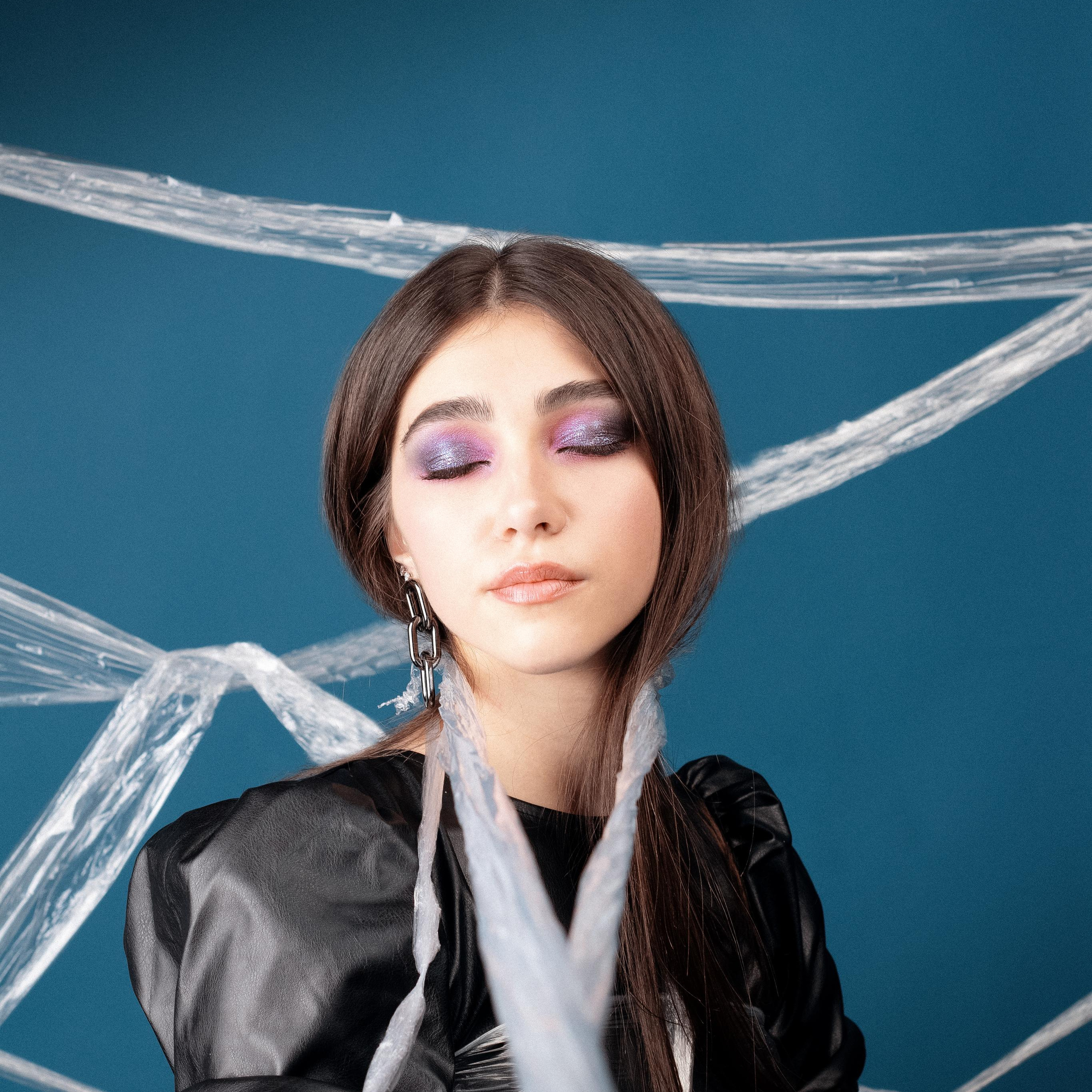 Алина. Главная