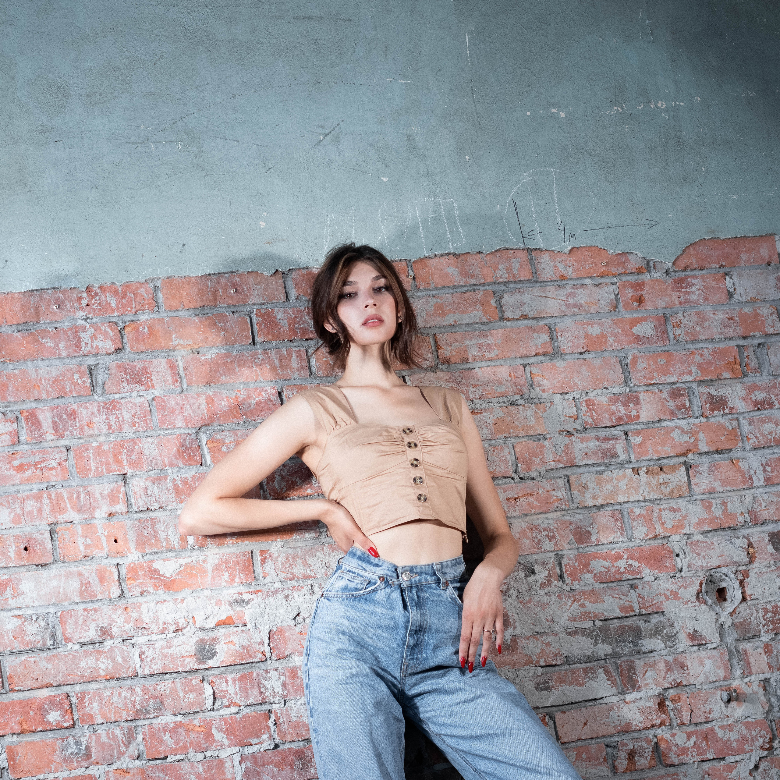 Елена. Главная