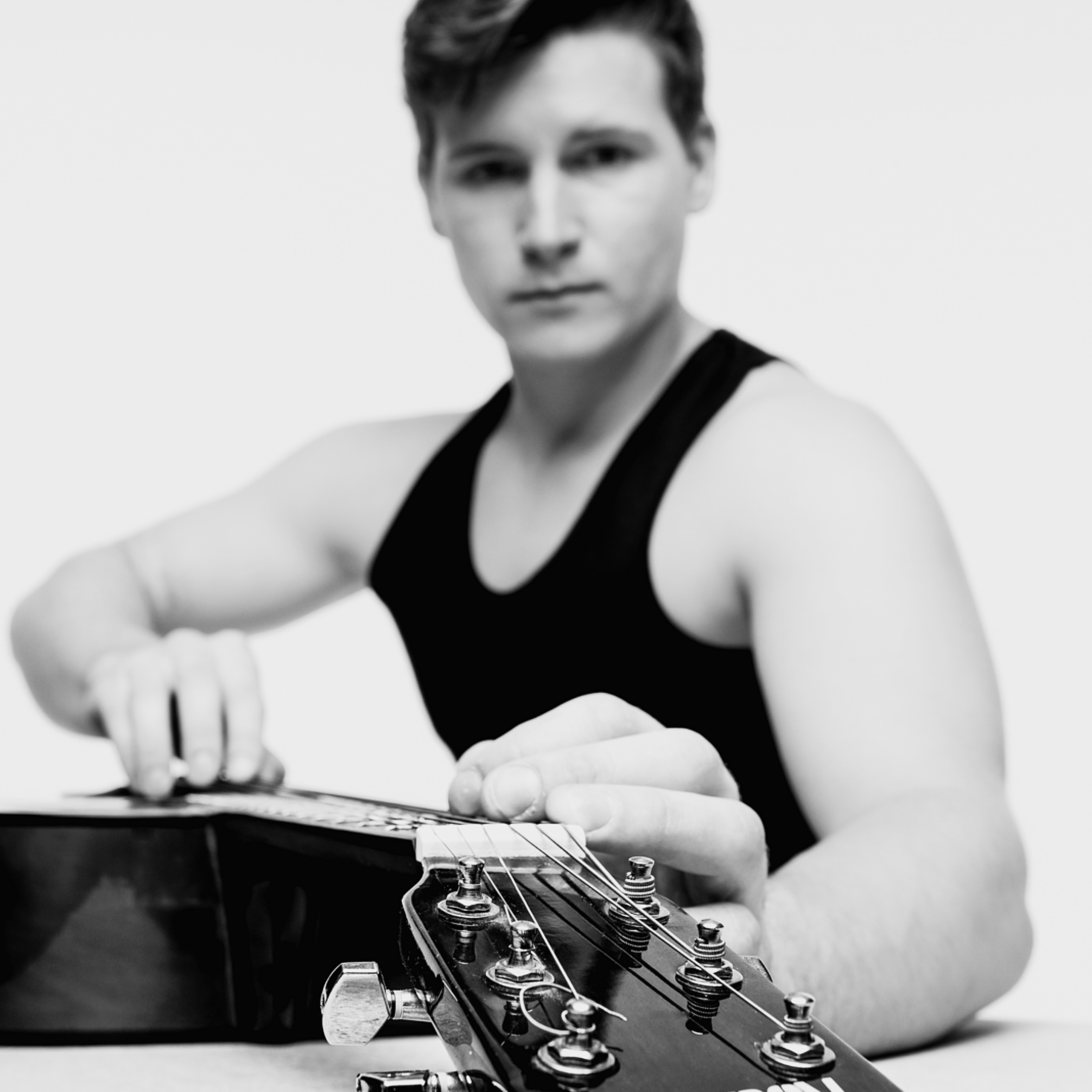 Игорь. Главная