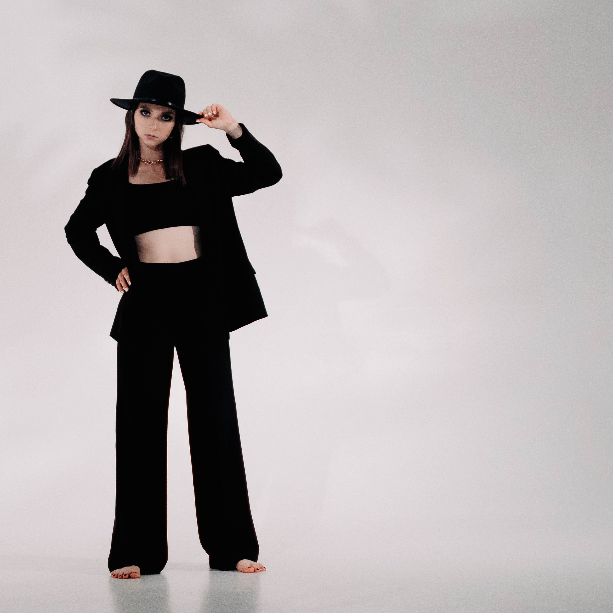 Алена. Главная