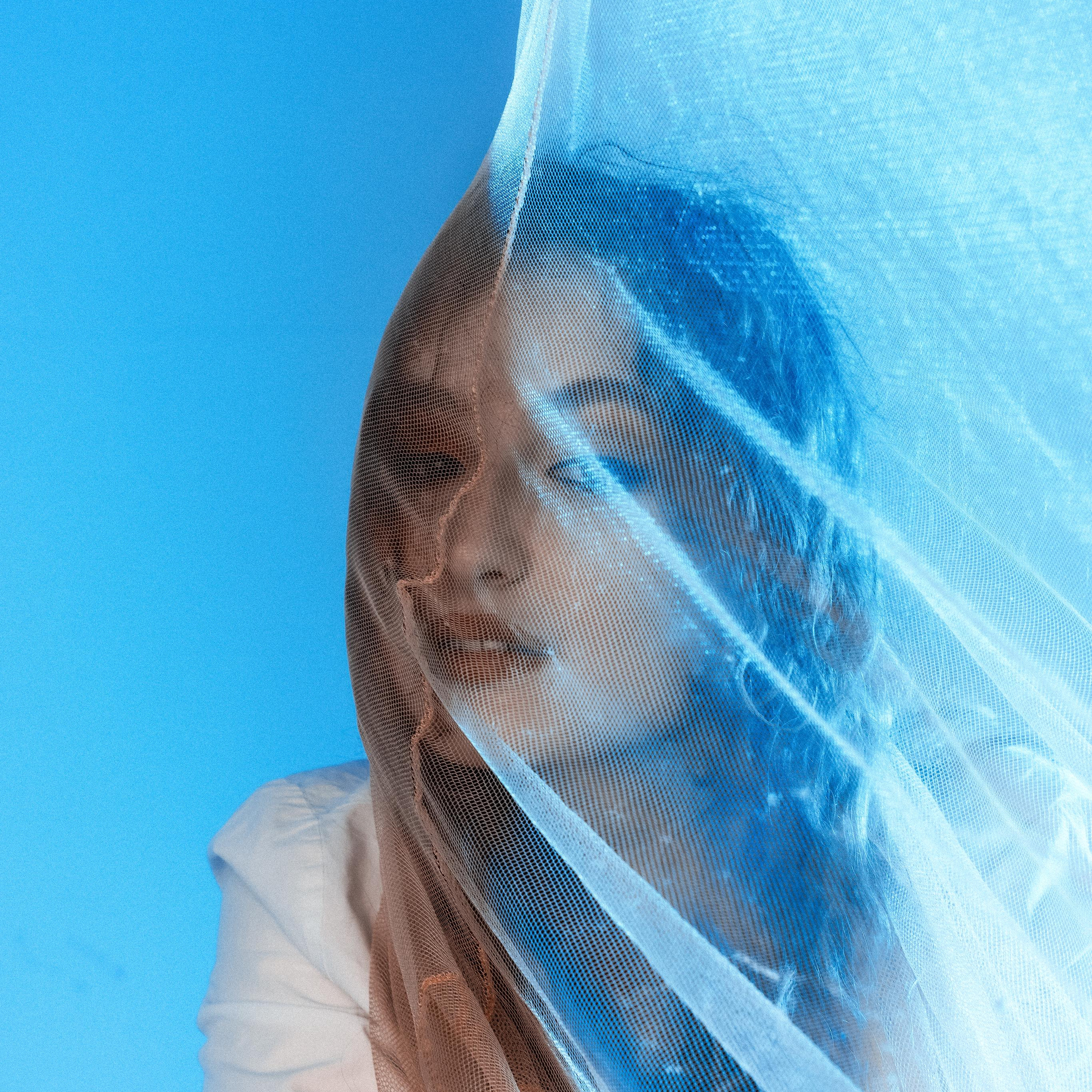 Инесса. Главная