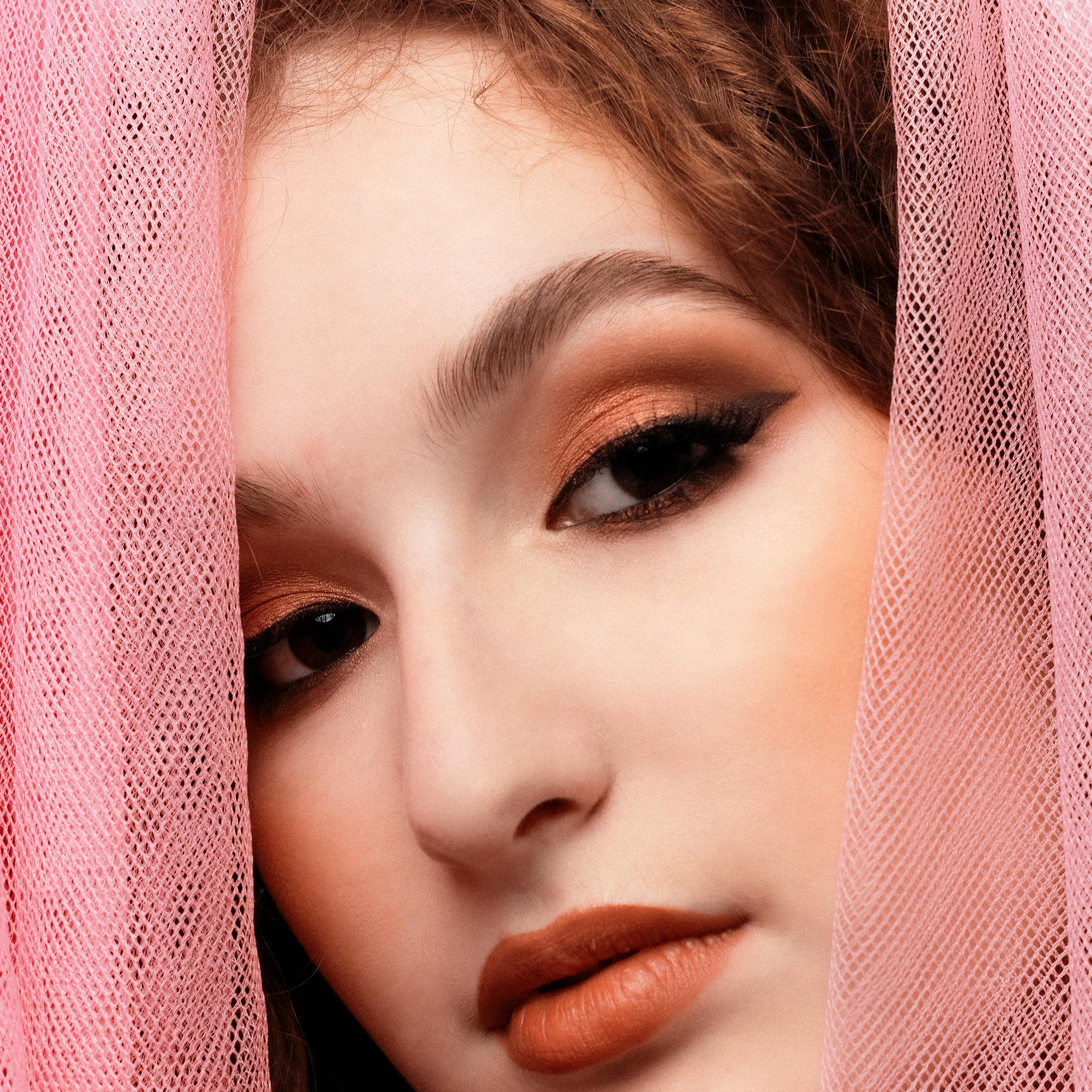 Инесса. Главная