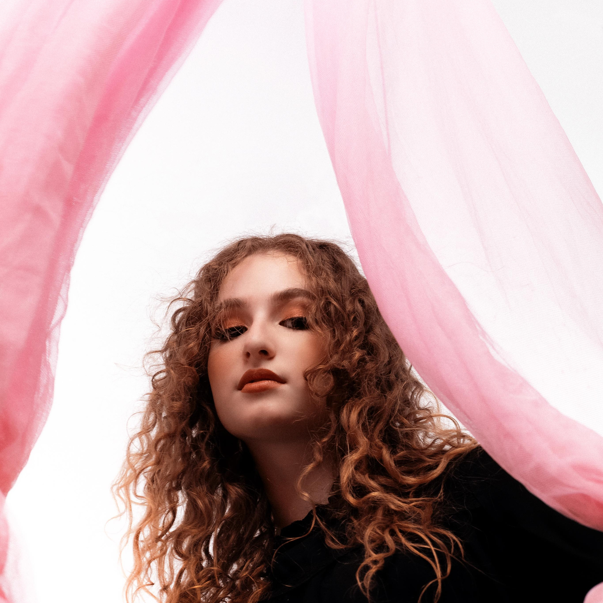 Инесса. Главная