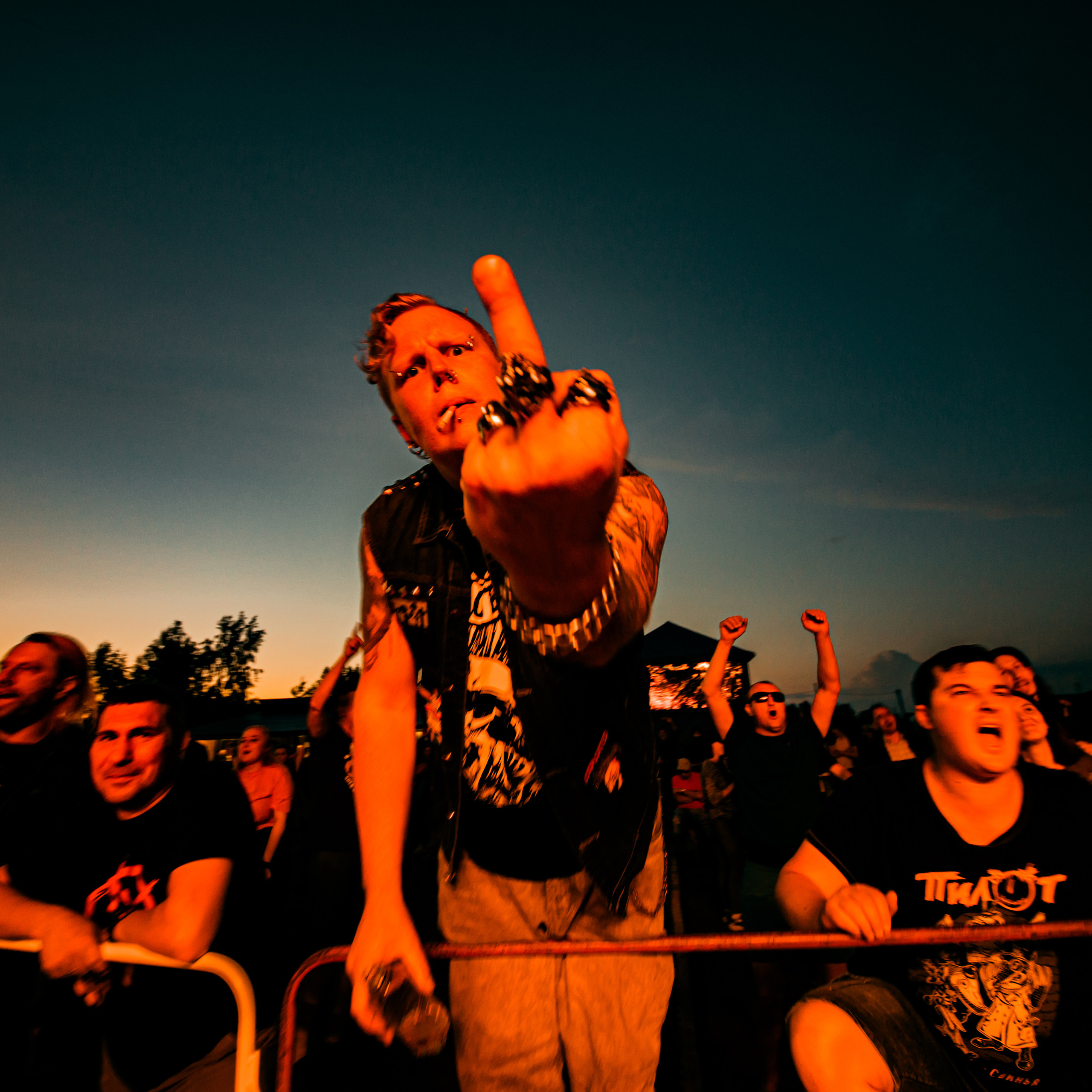 Отзывы. Главная