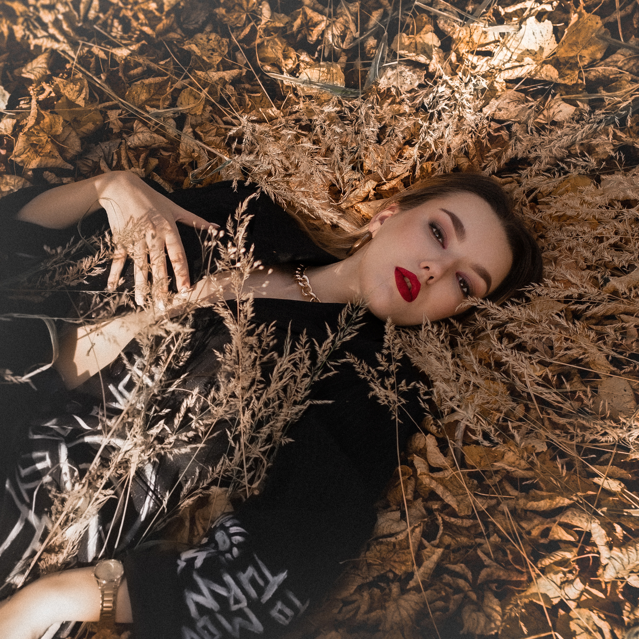 Виктория. Главная