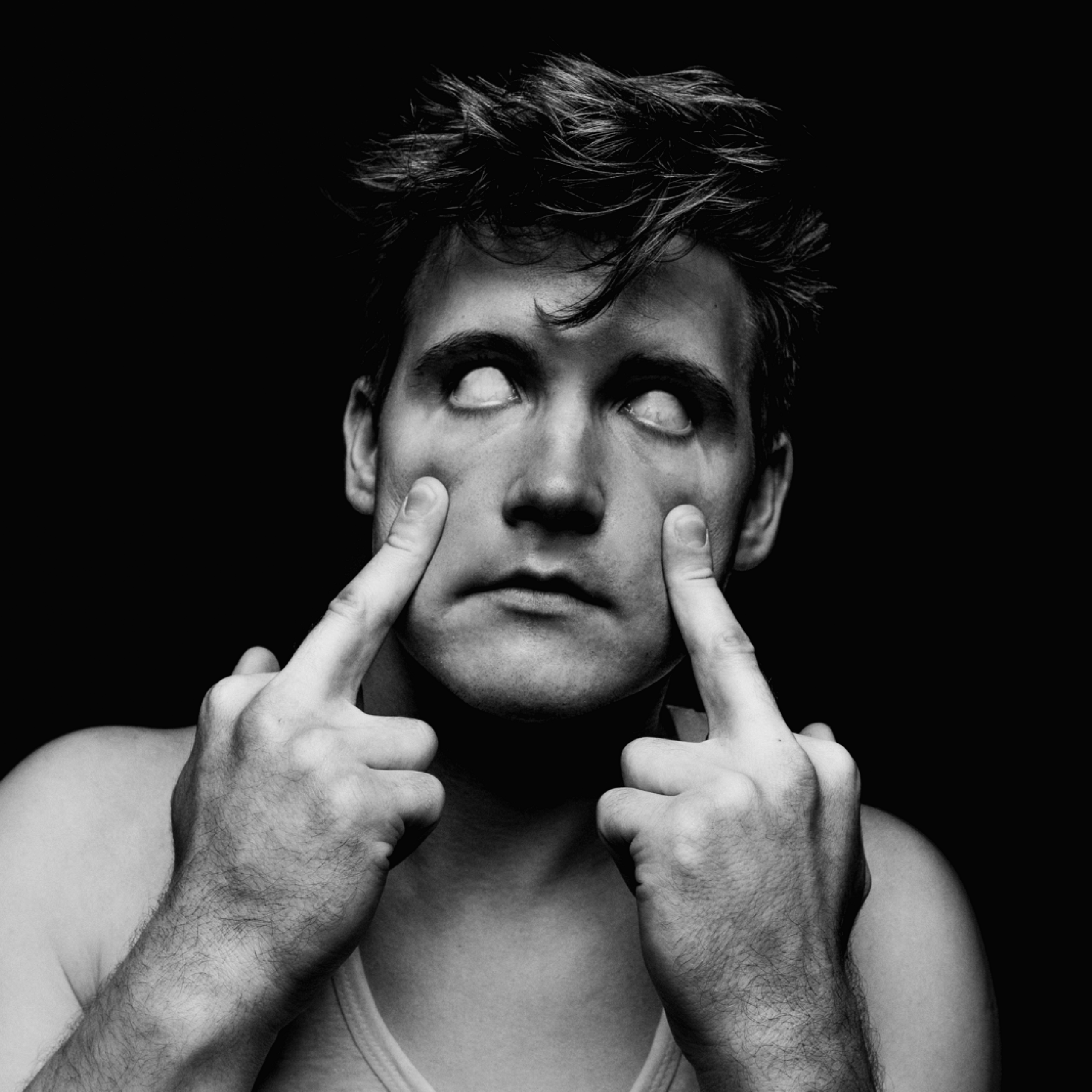 Игорь. Главная