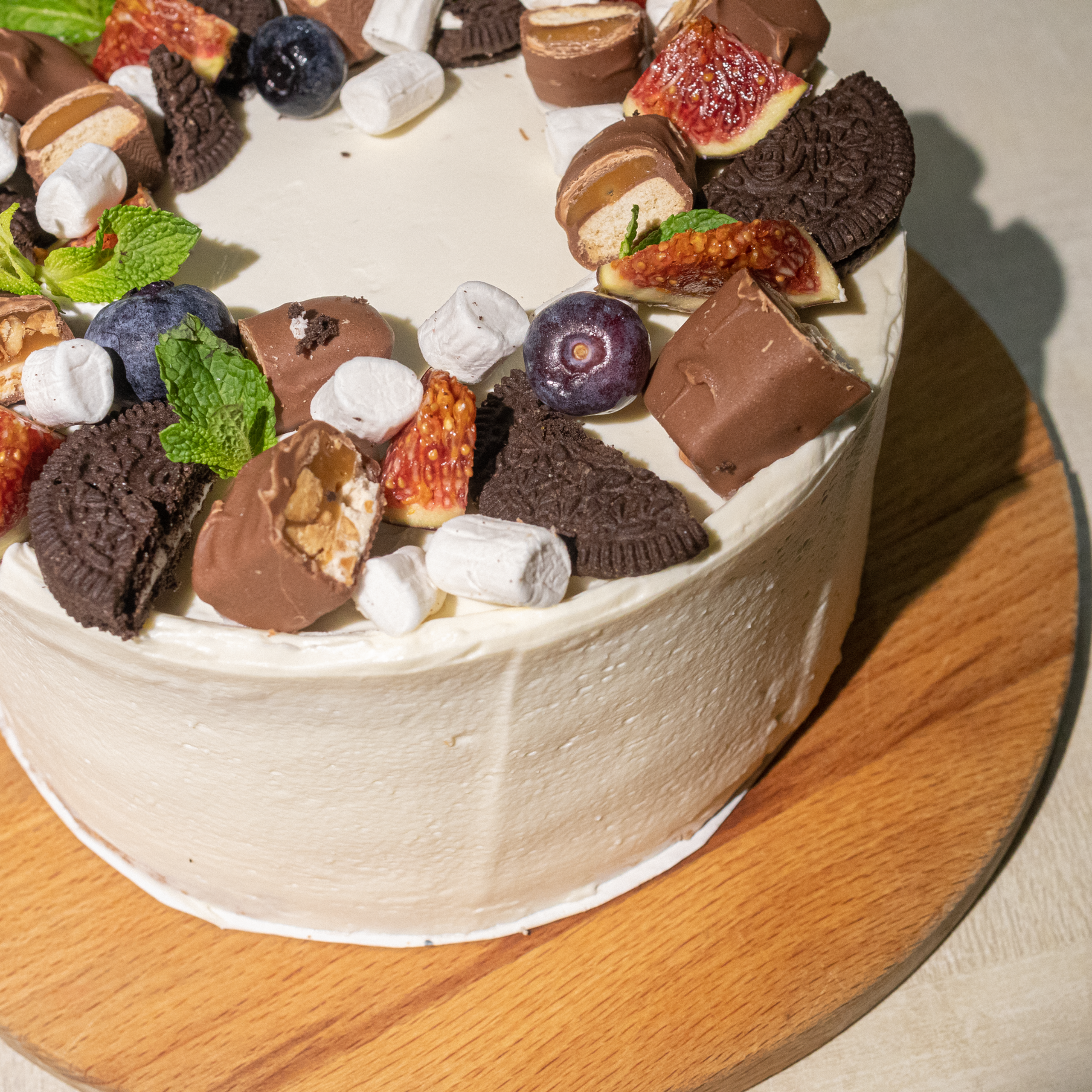 Отзывы. Главная