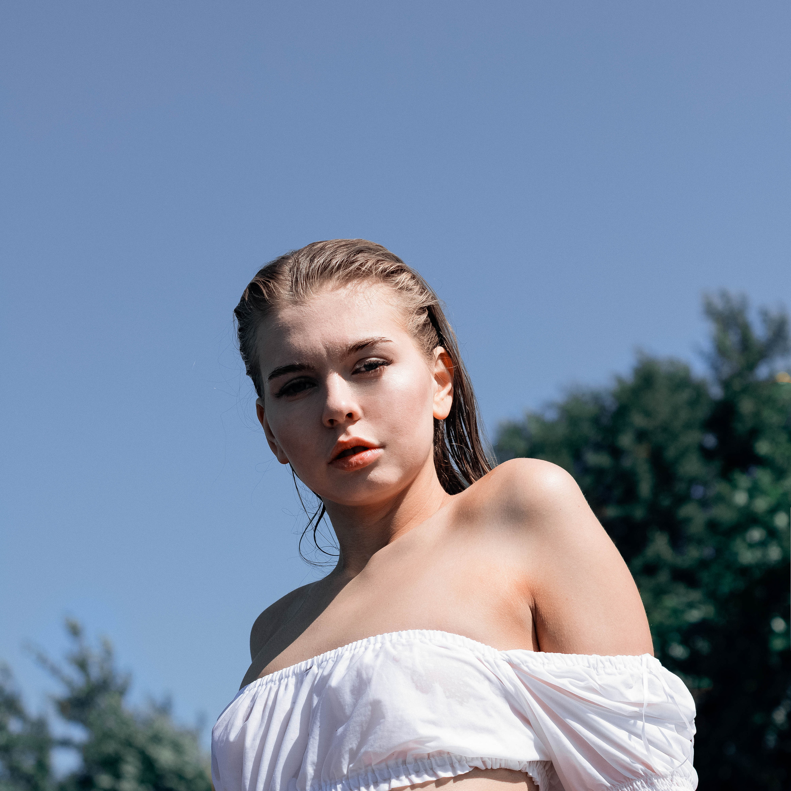 Влада. Главная