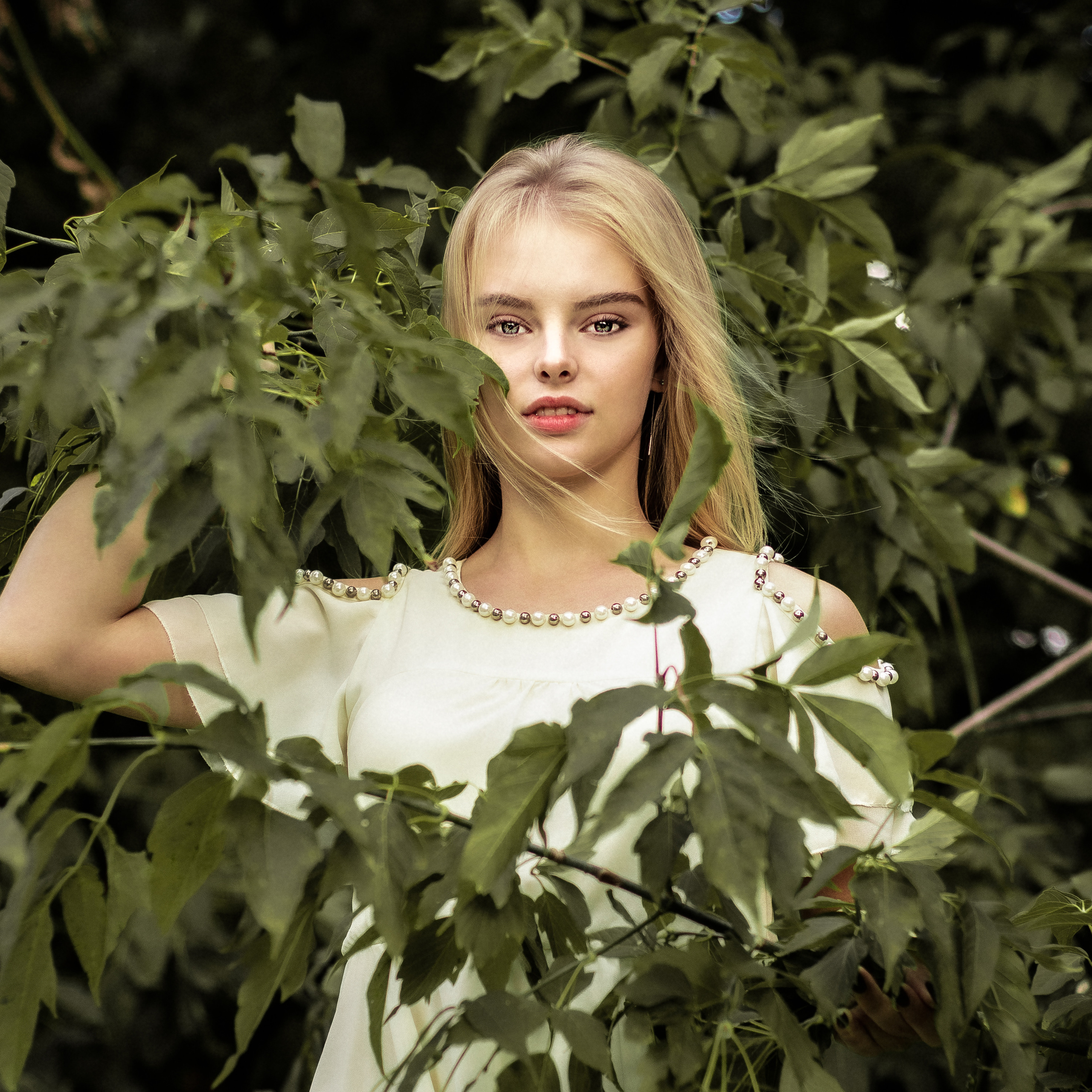 Екатерина. Главная