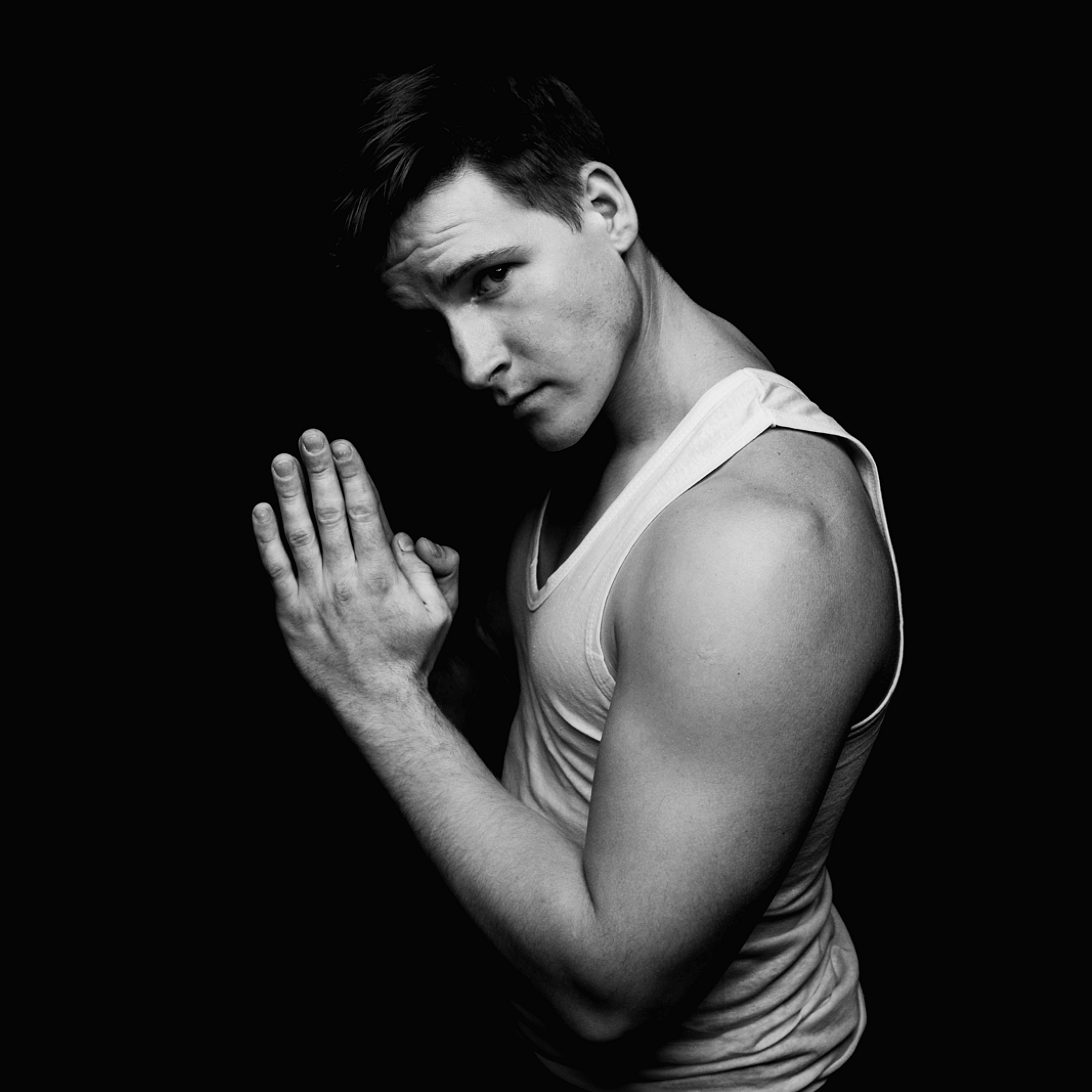 Игорь. Главная