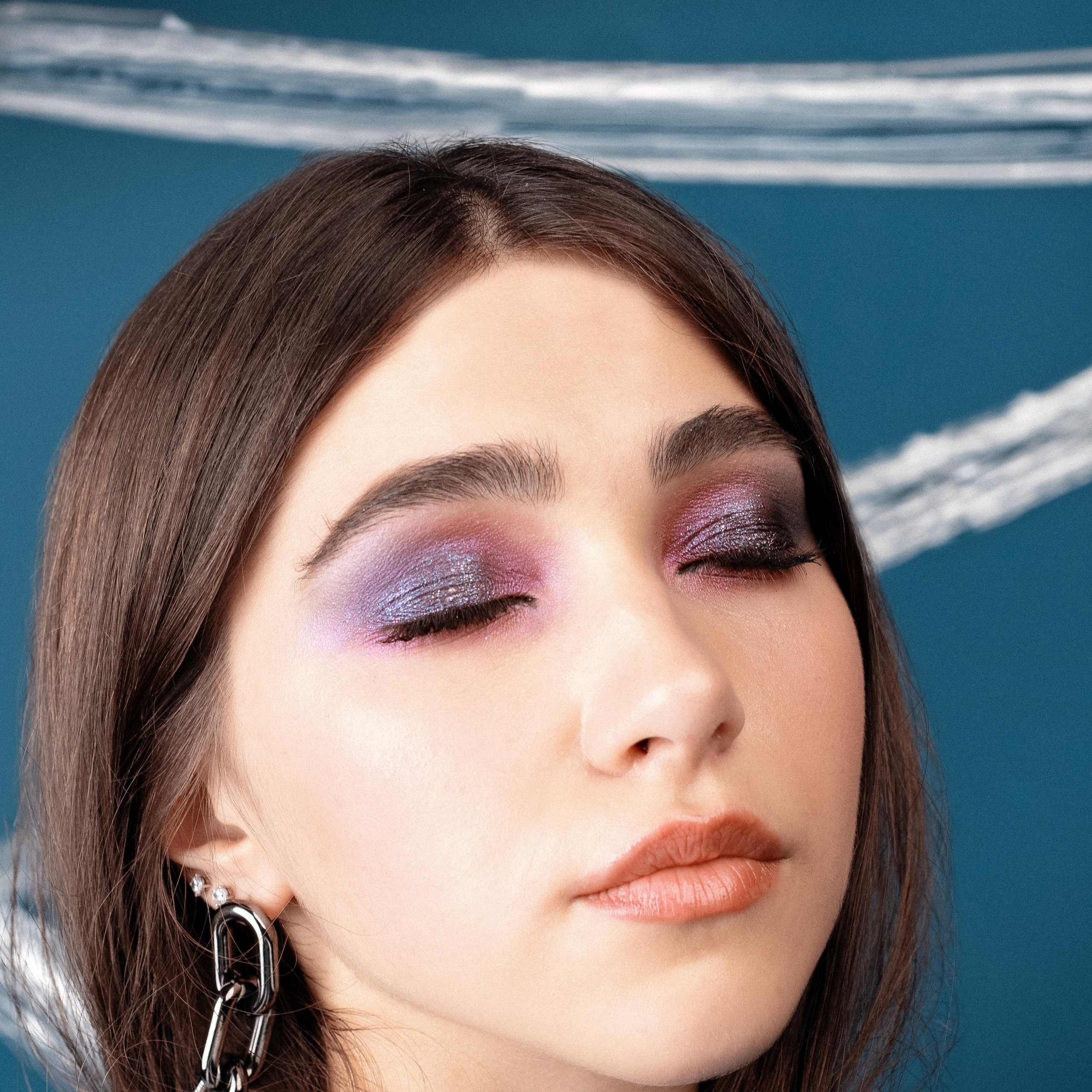 Алина. Главная