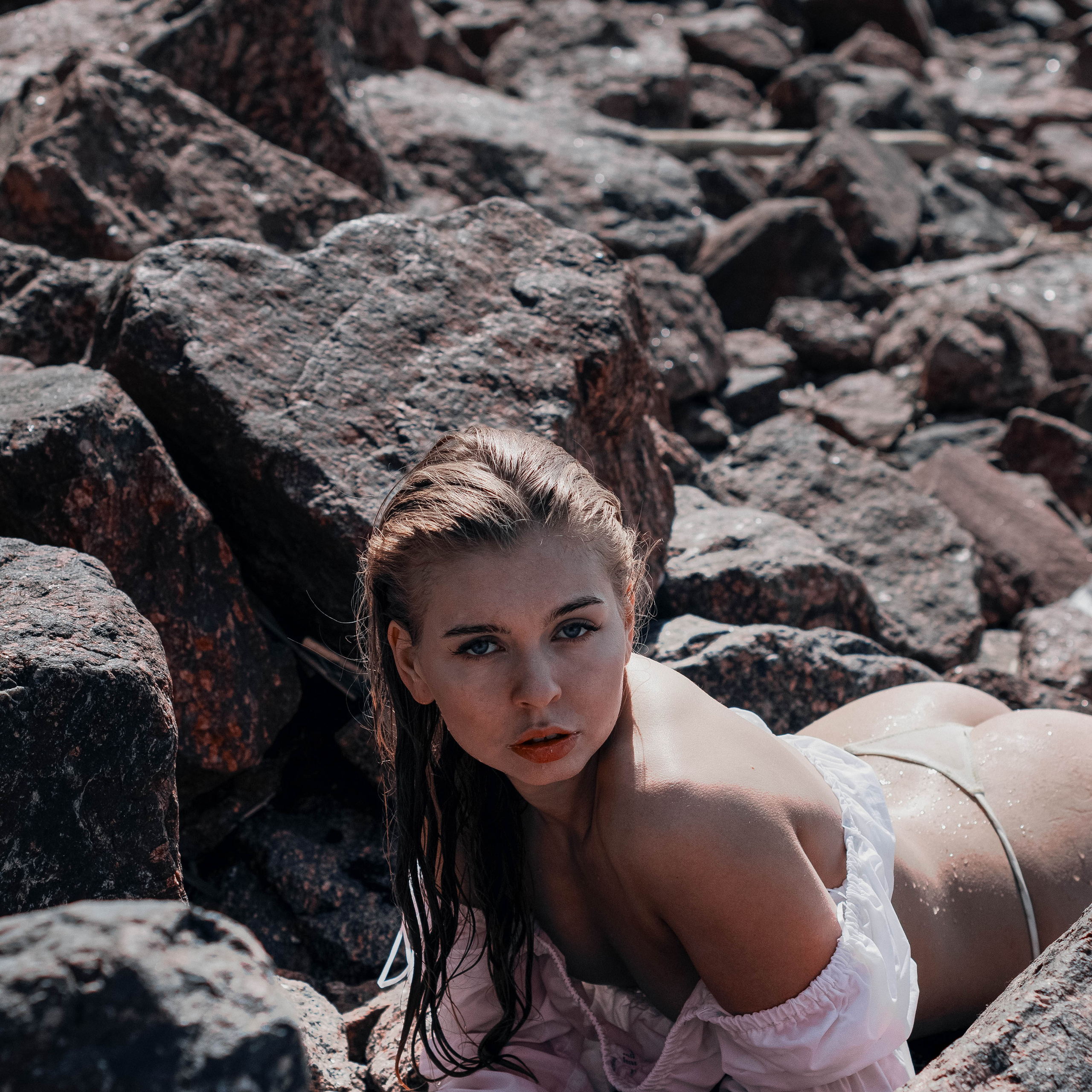 Влада. Главная