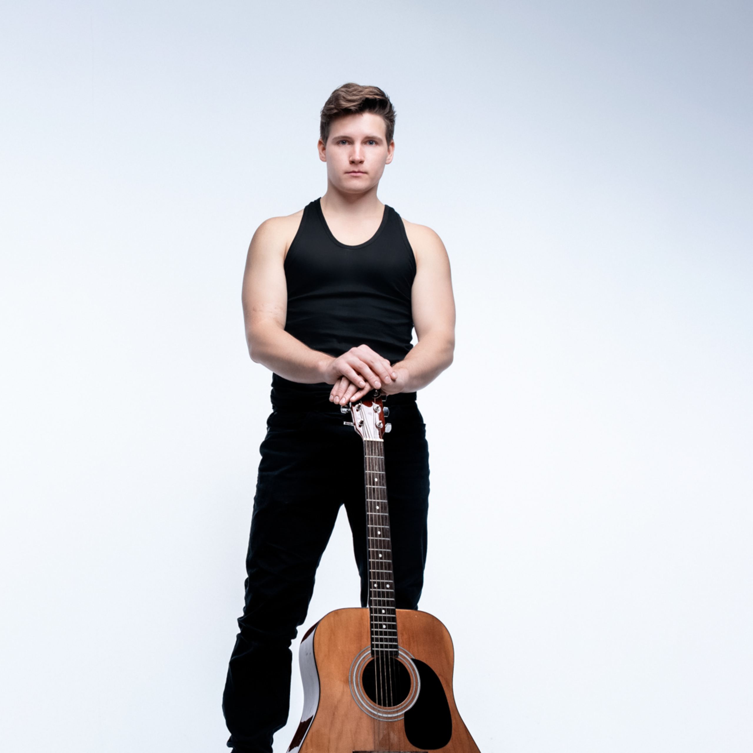 Игорь. Главная