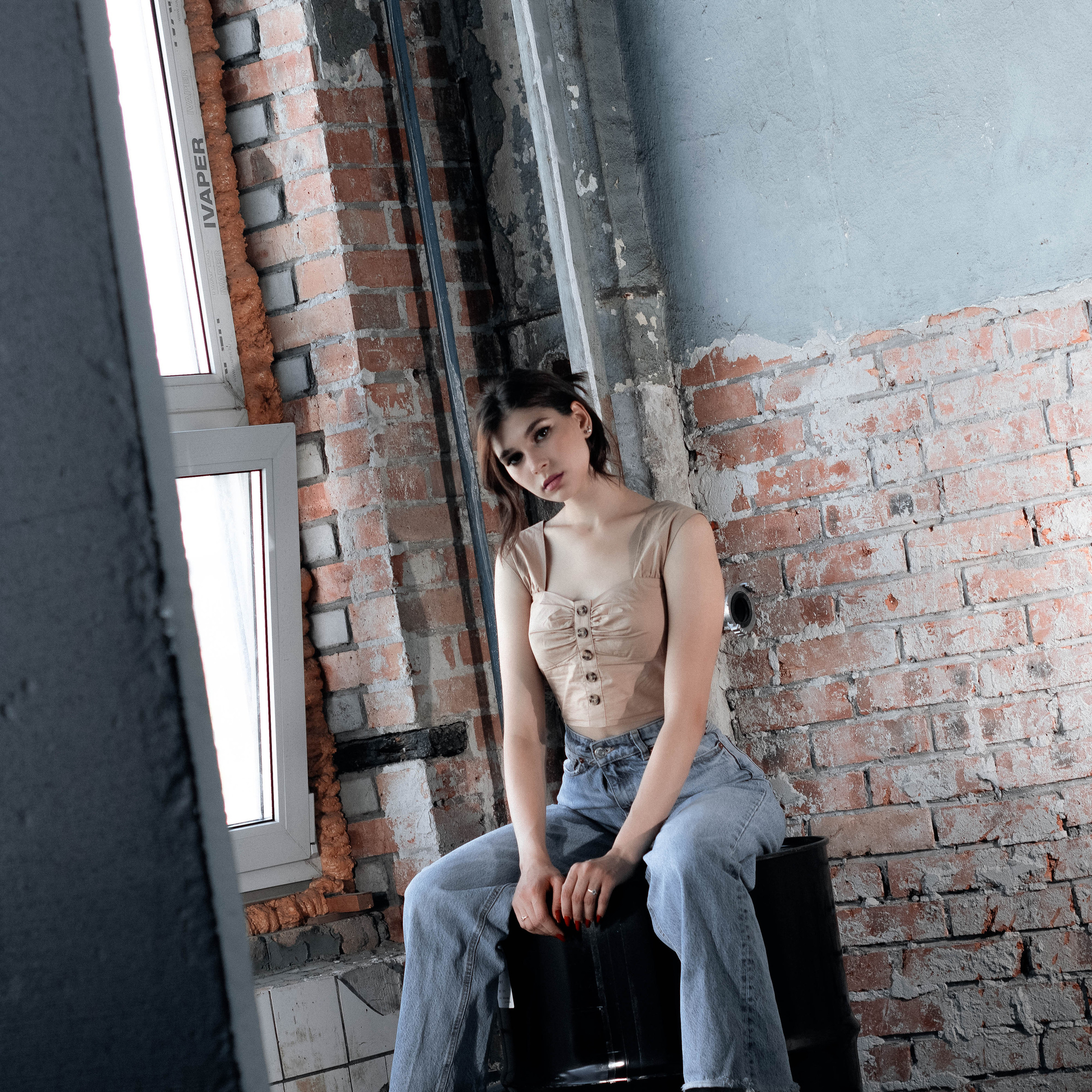 Елена. Главная