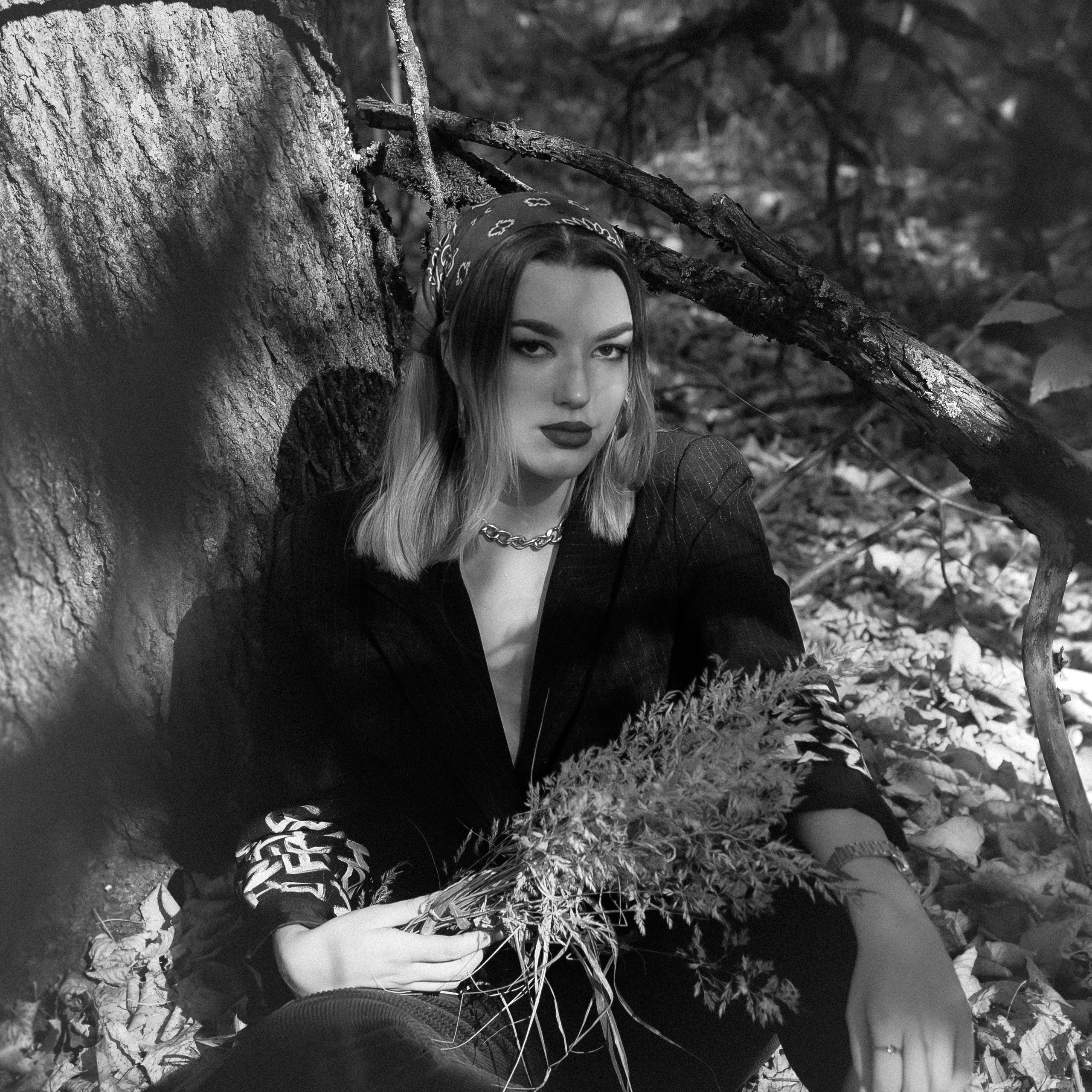 Виктория. Главная