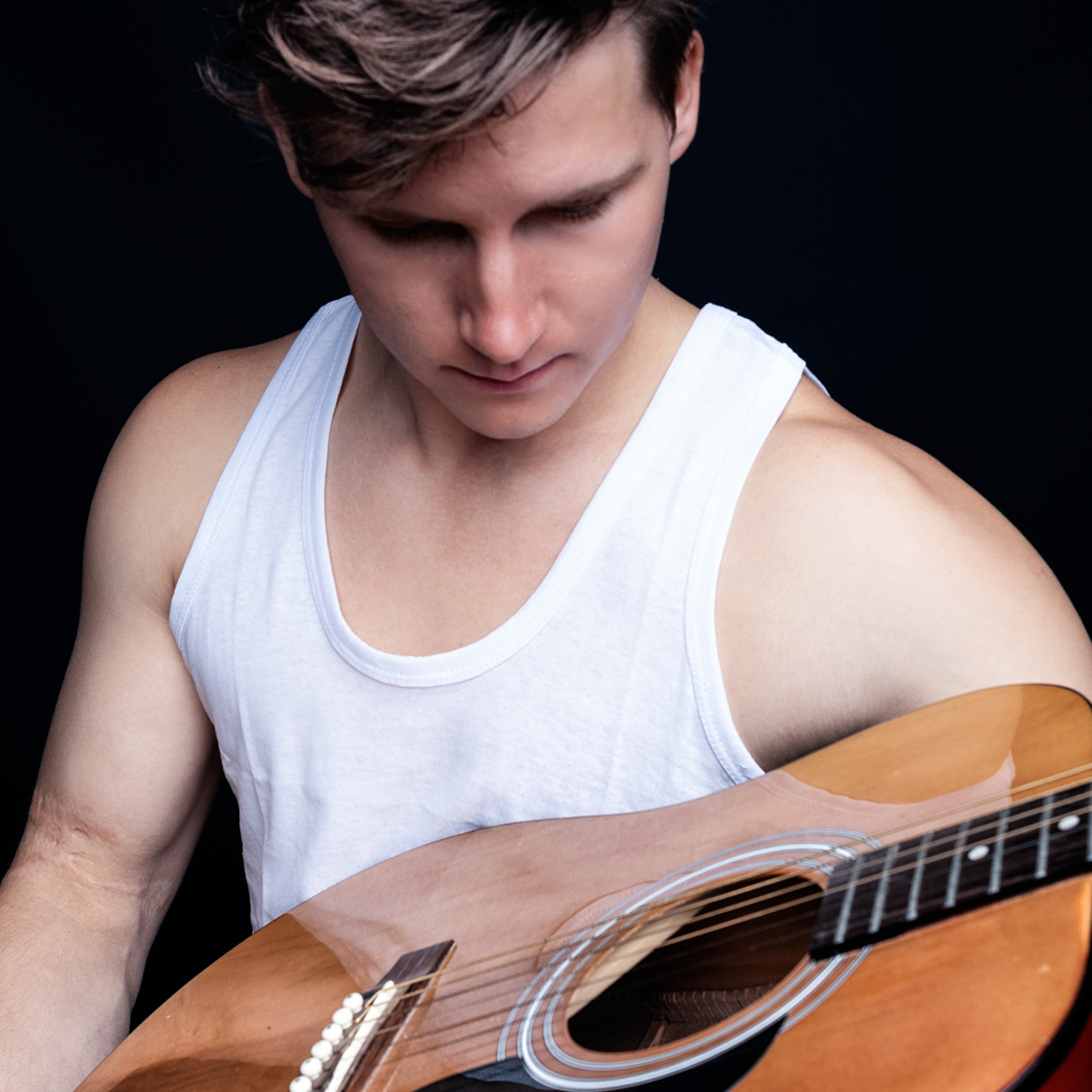 Игорь. Главная