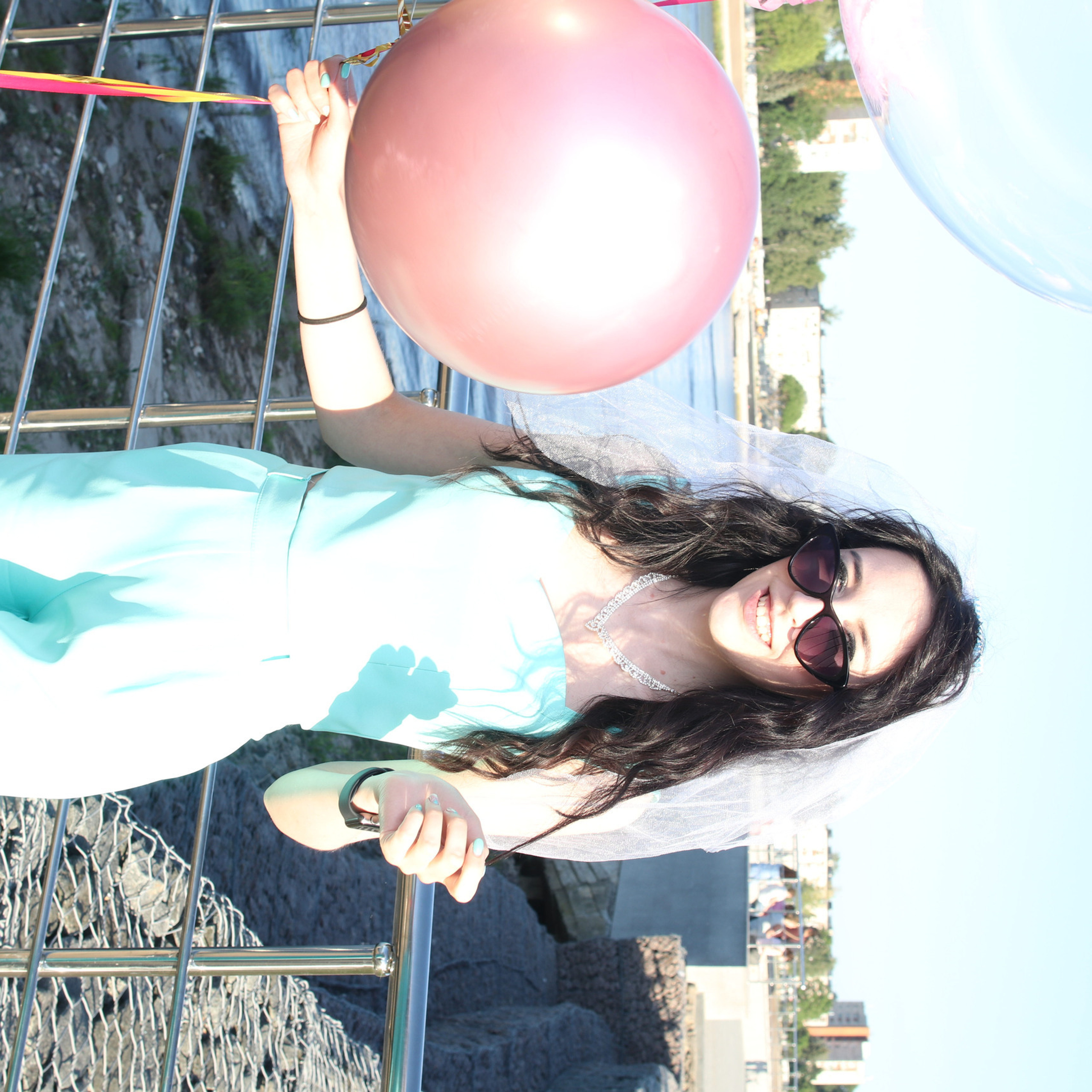 Отзывы. Главная