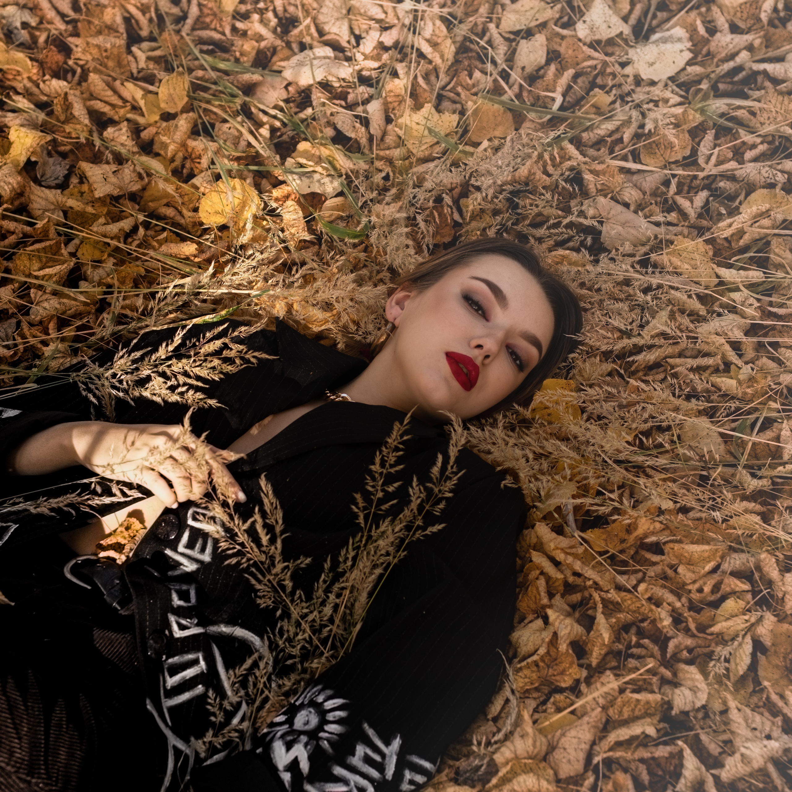 Виктория. Главная