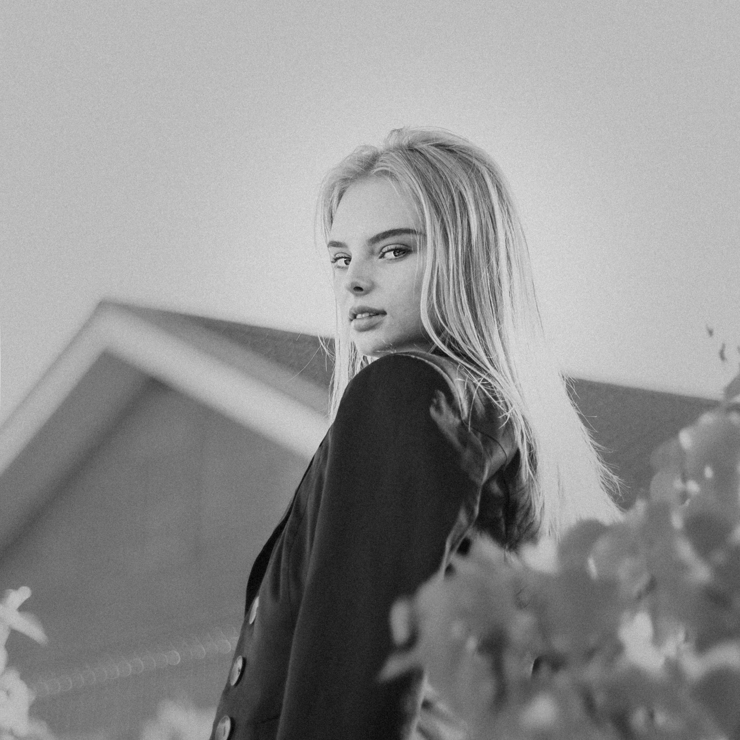 Екатерина. Главная