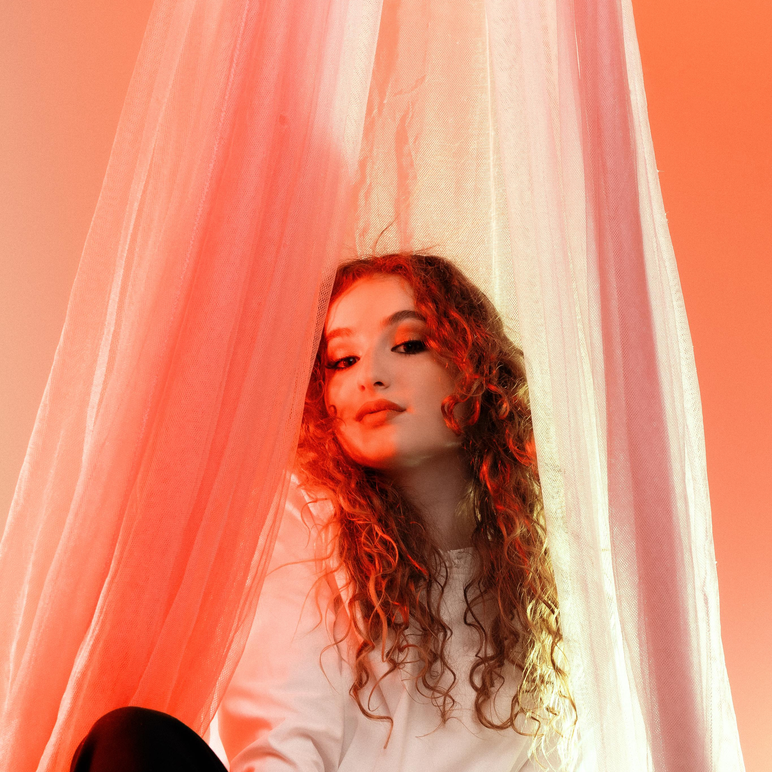 Инесса. Главная