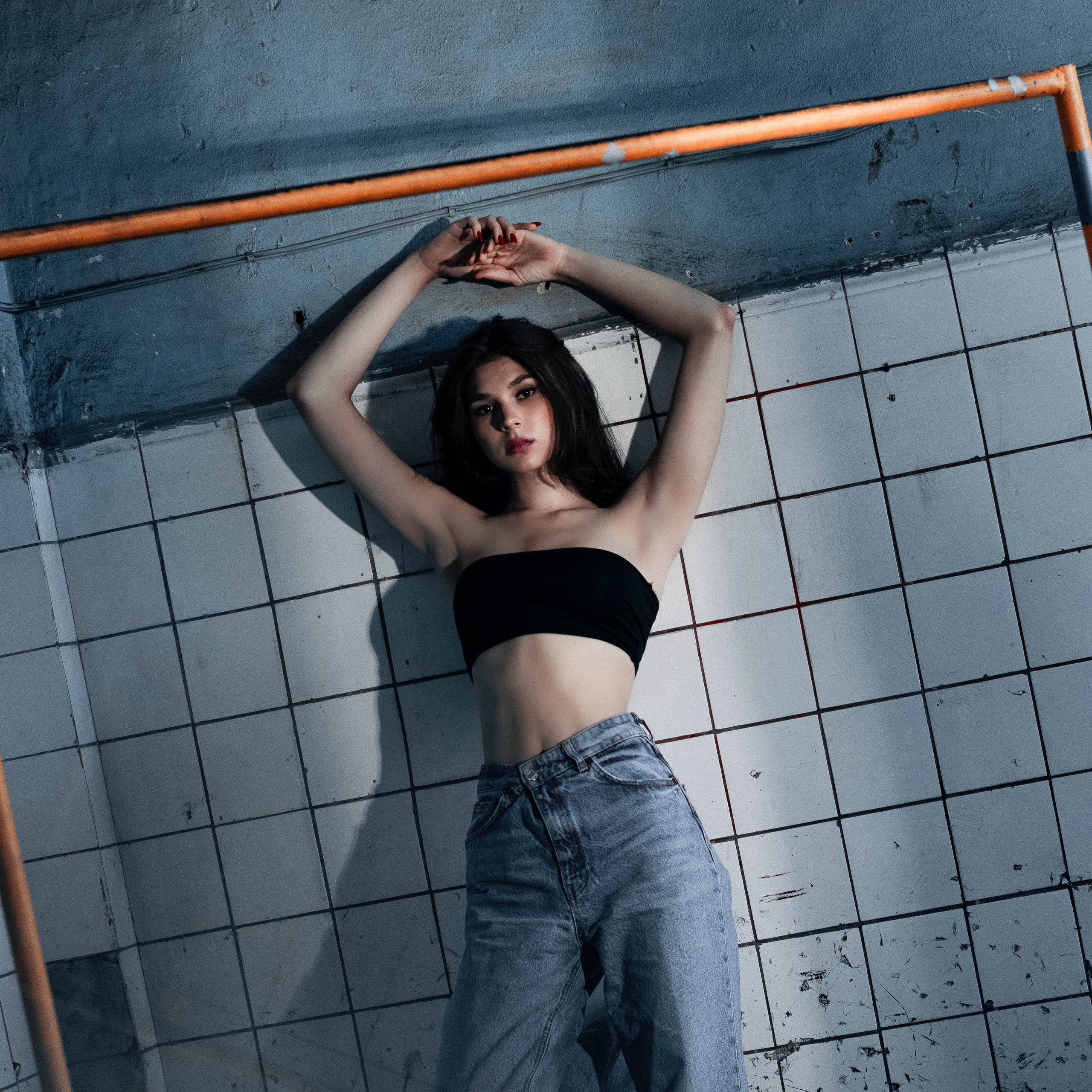 Елена. Главная