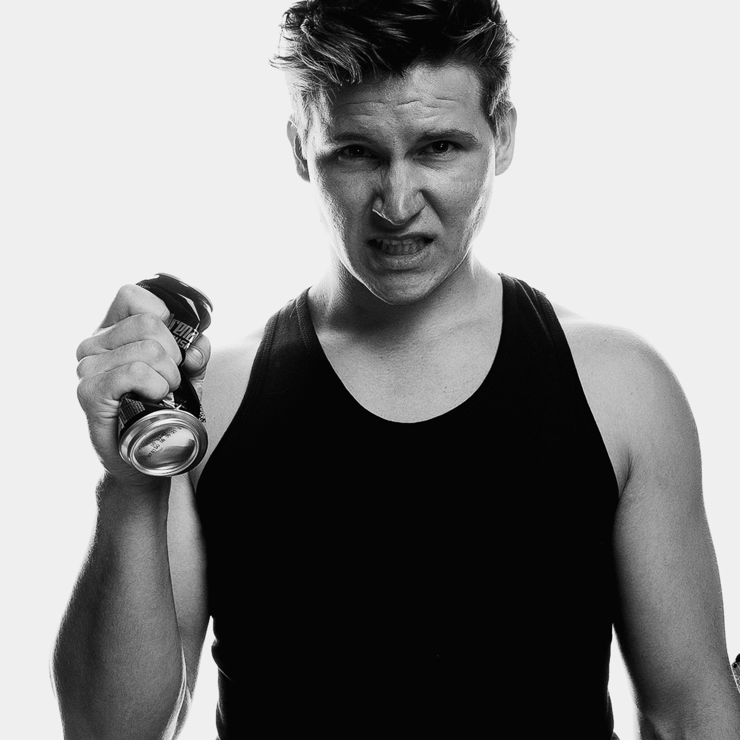 Игорь. Главная