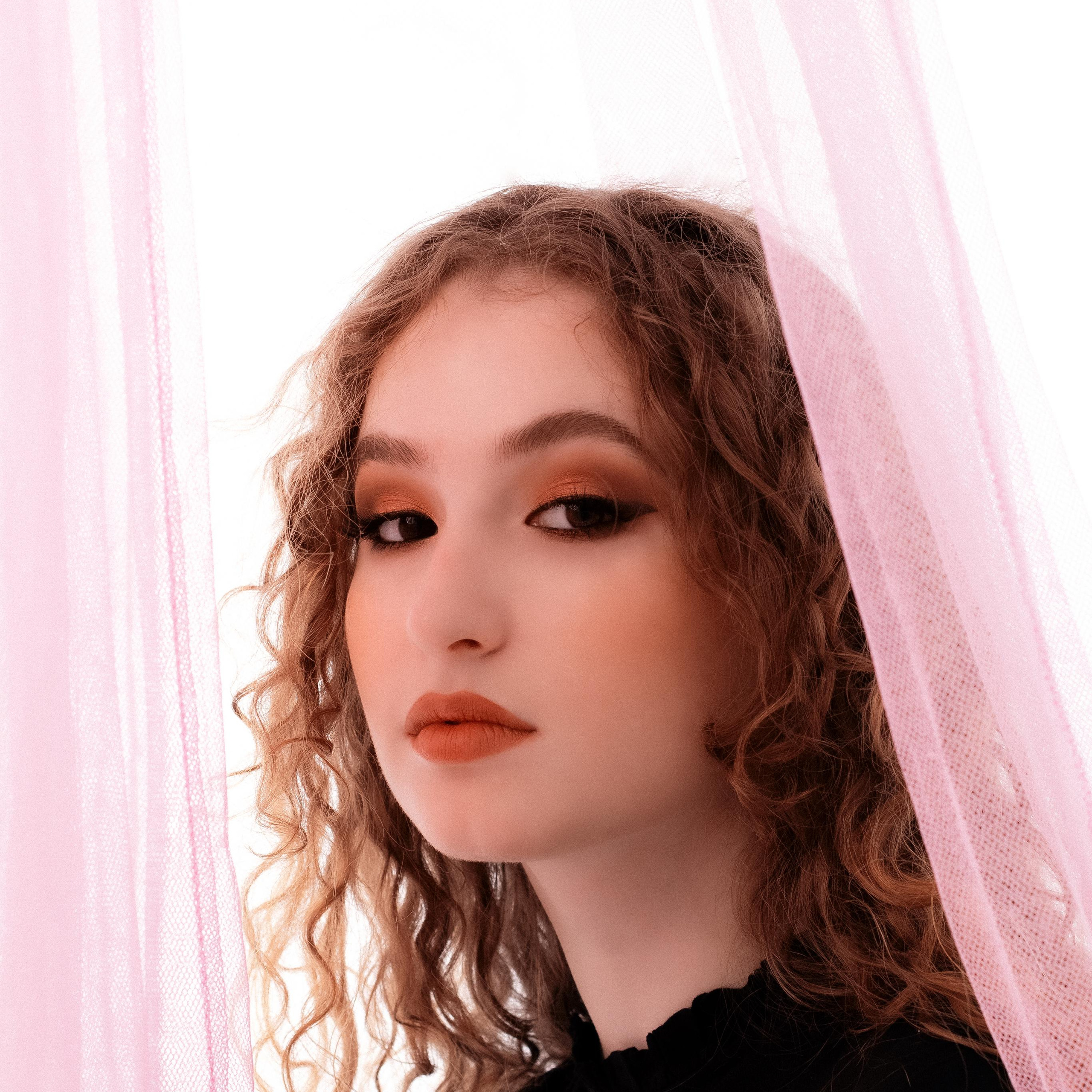 Инесса. Главная