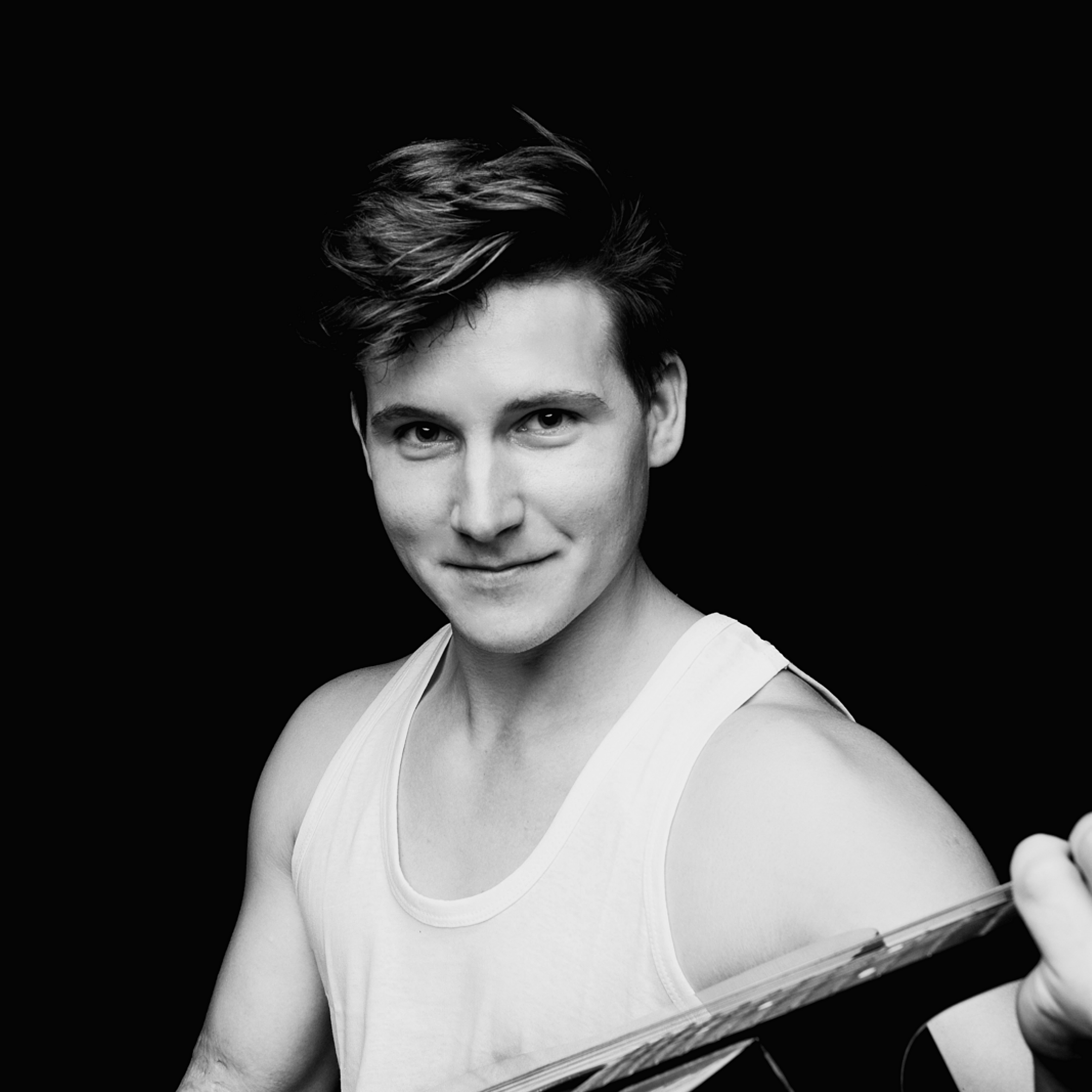 Игорь. Главная