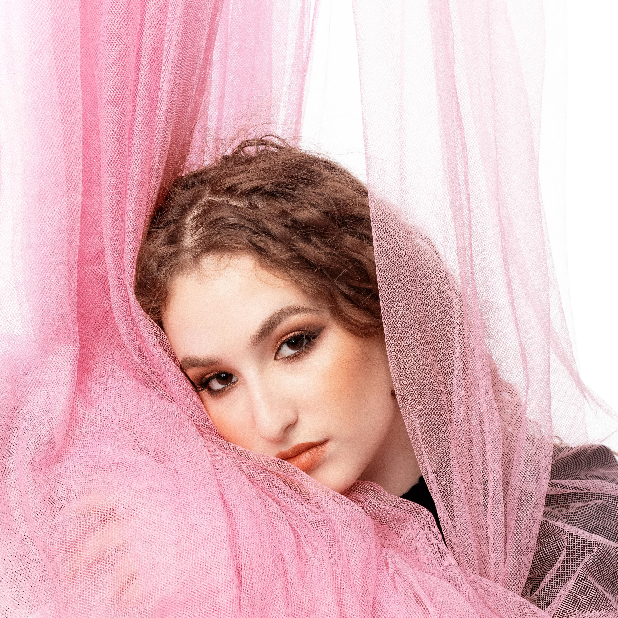 Инесса. Главная