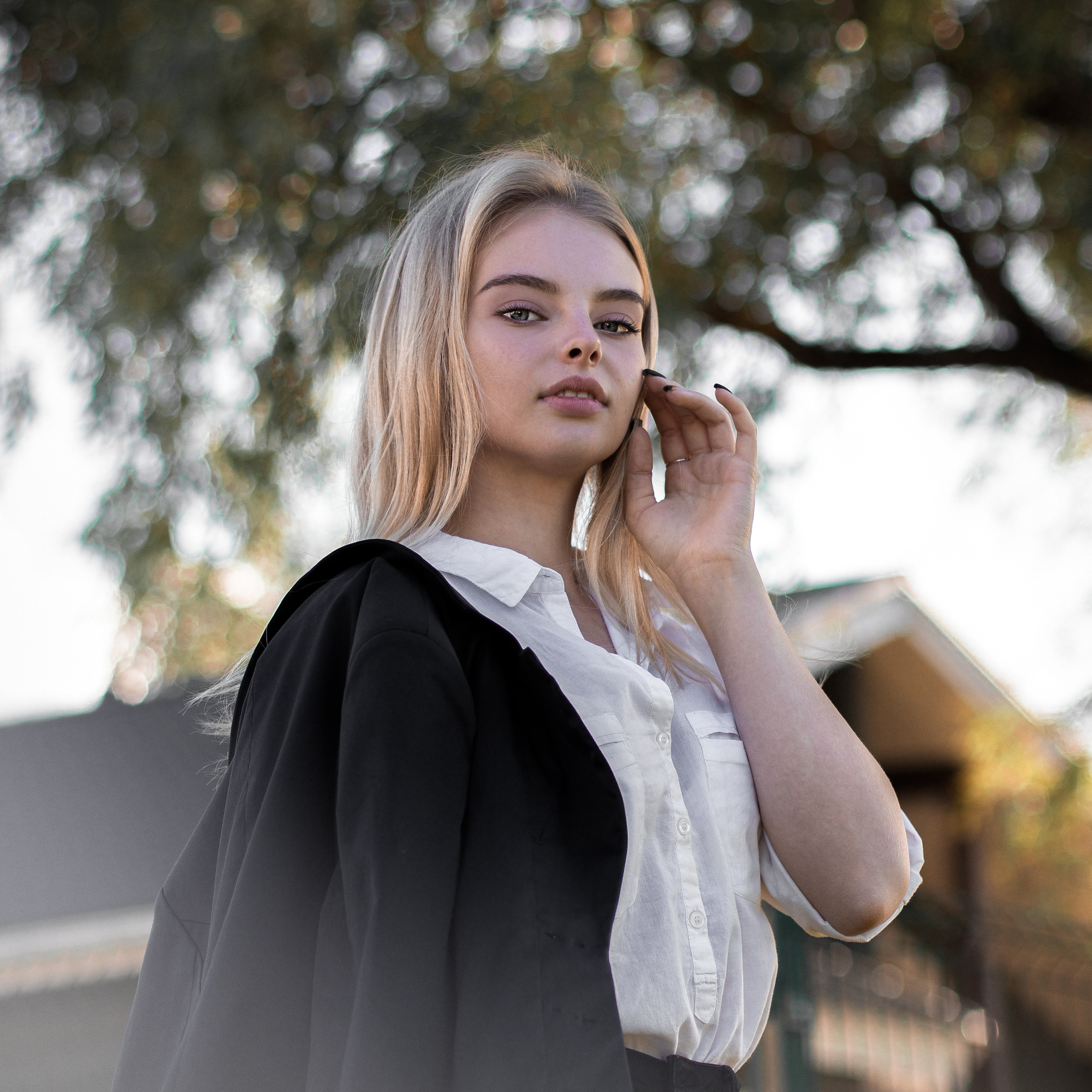 Екатерина. Главная