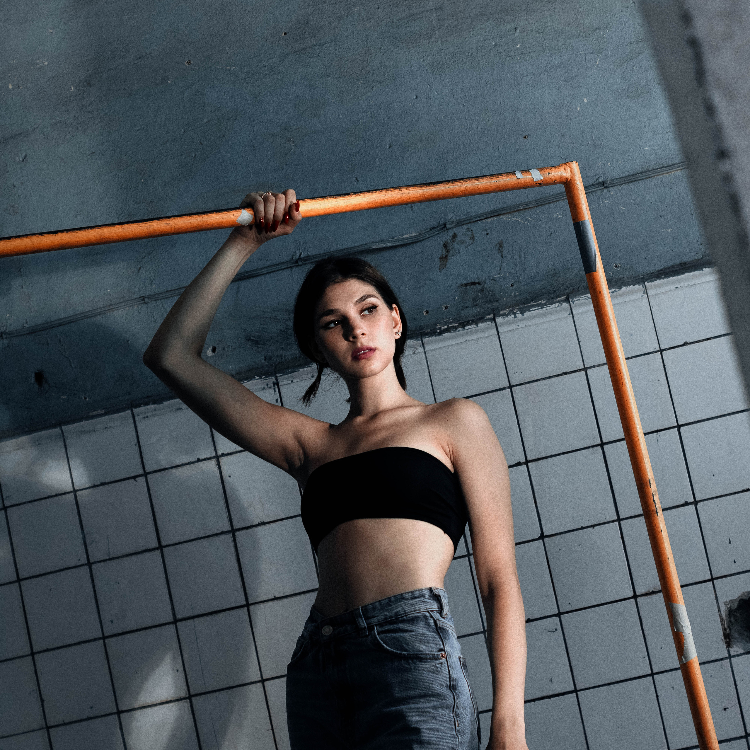 Елена. Главная