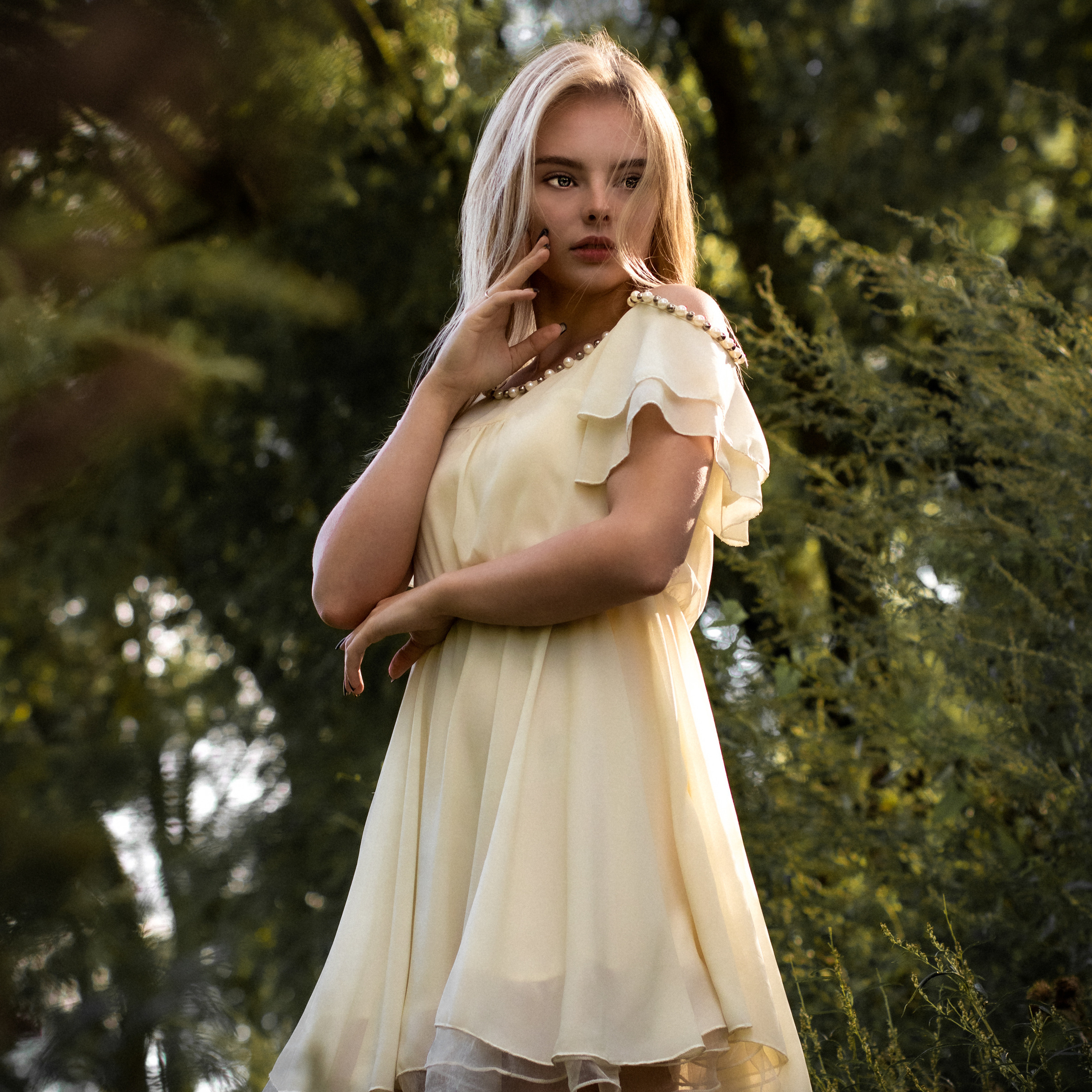 Екатерина. Главная