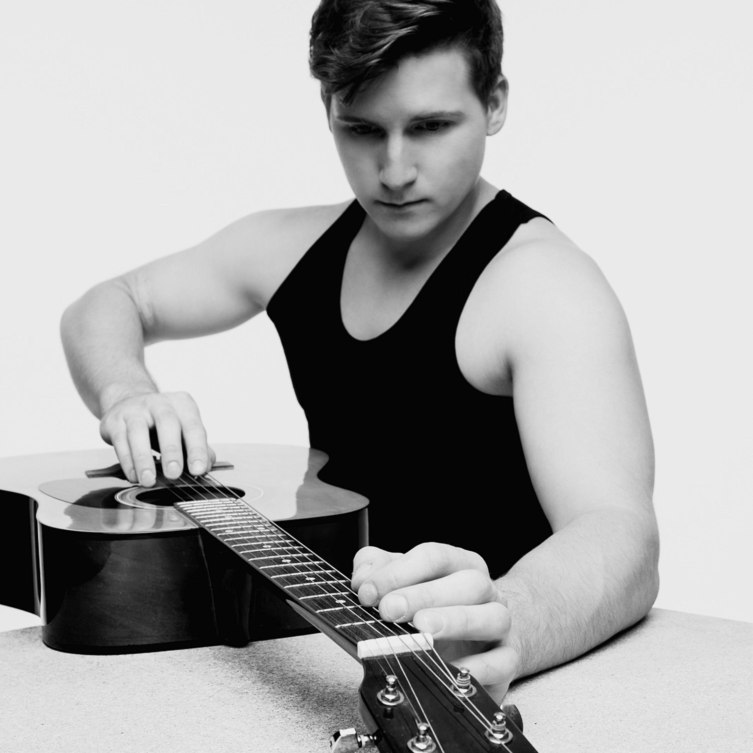 Игорь. Главная