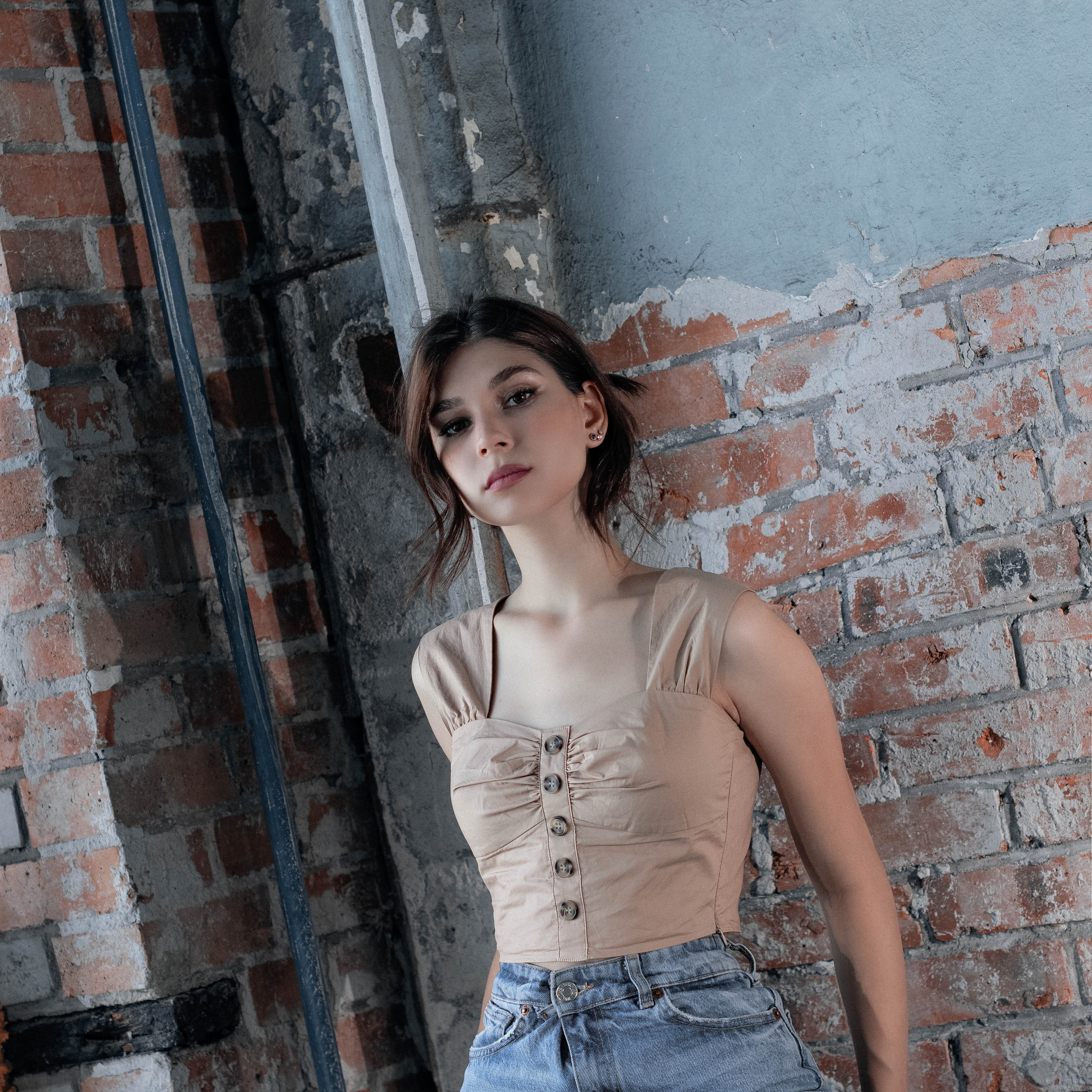 Елена. Главная