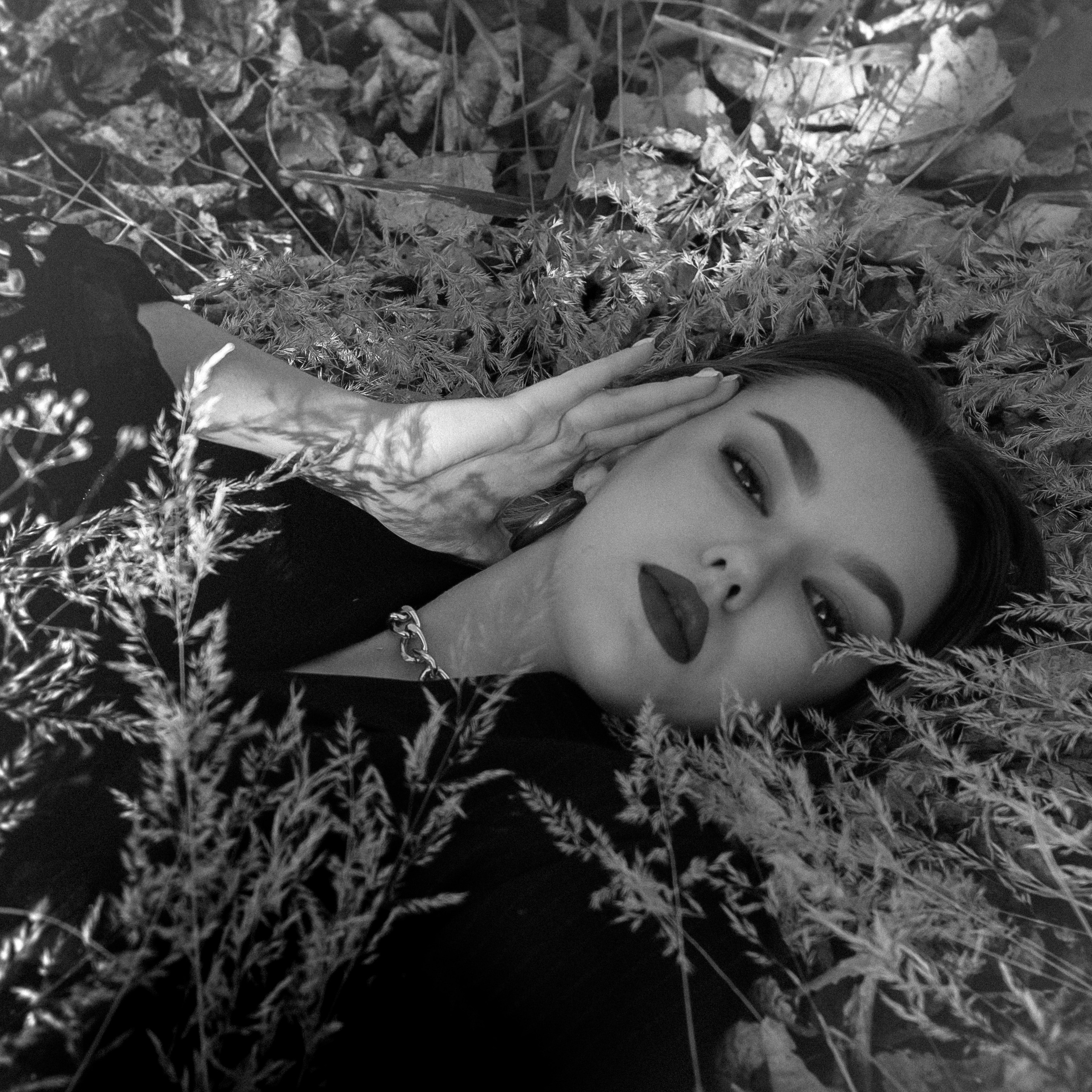 Виктория. Главная