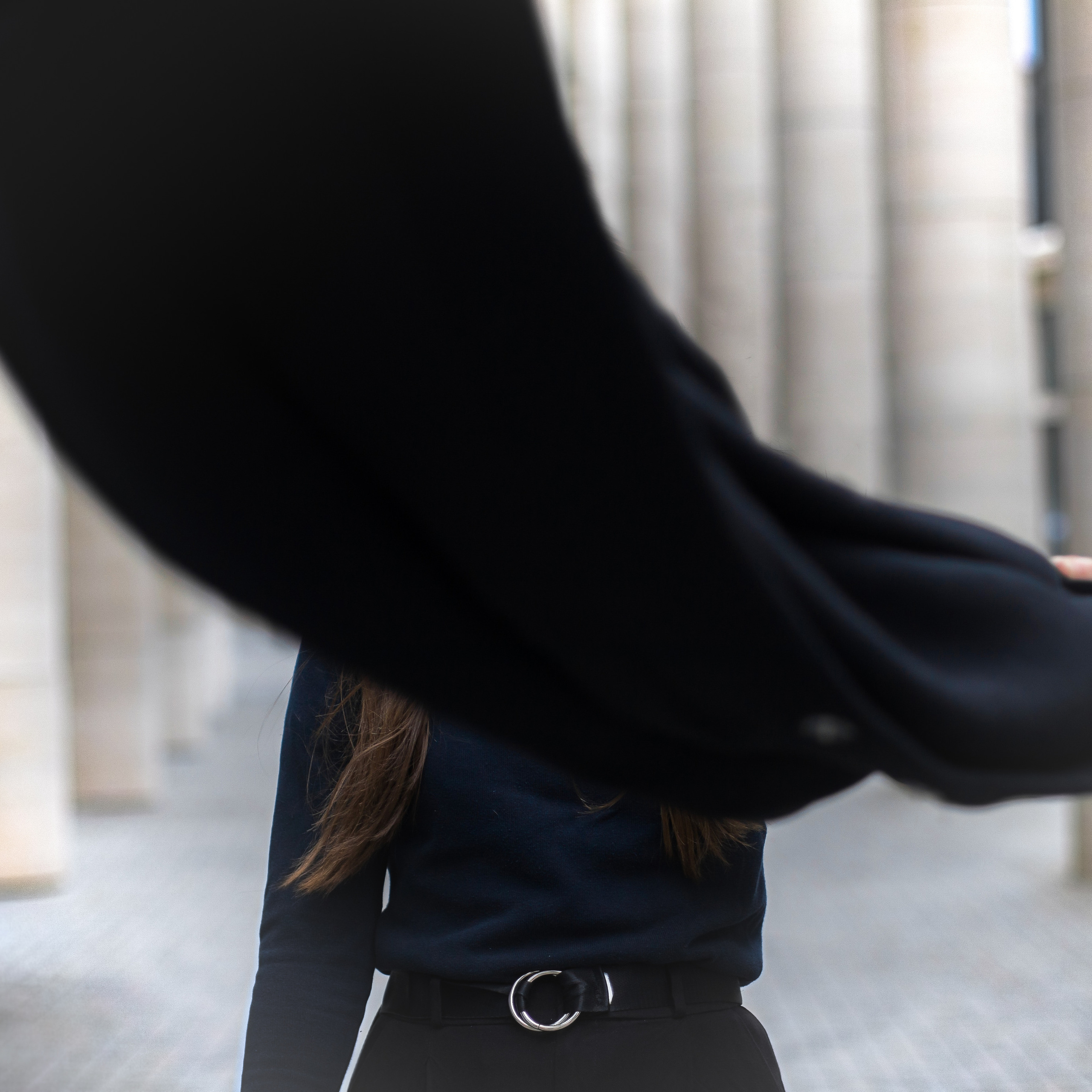 Вера. Главная