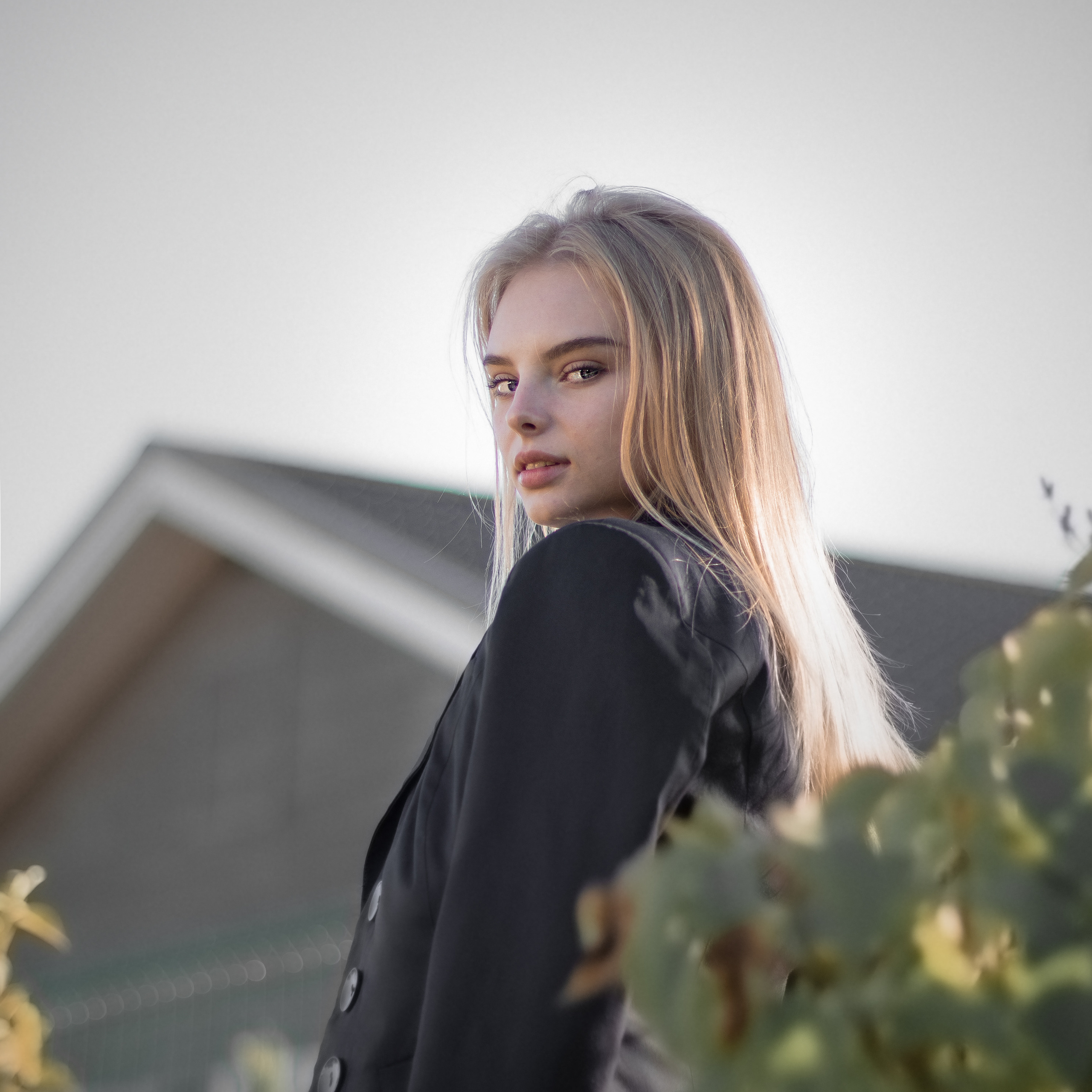 Екатерина. Главная