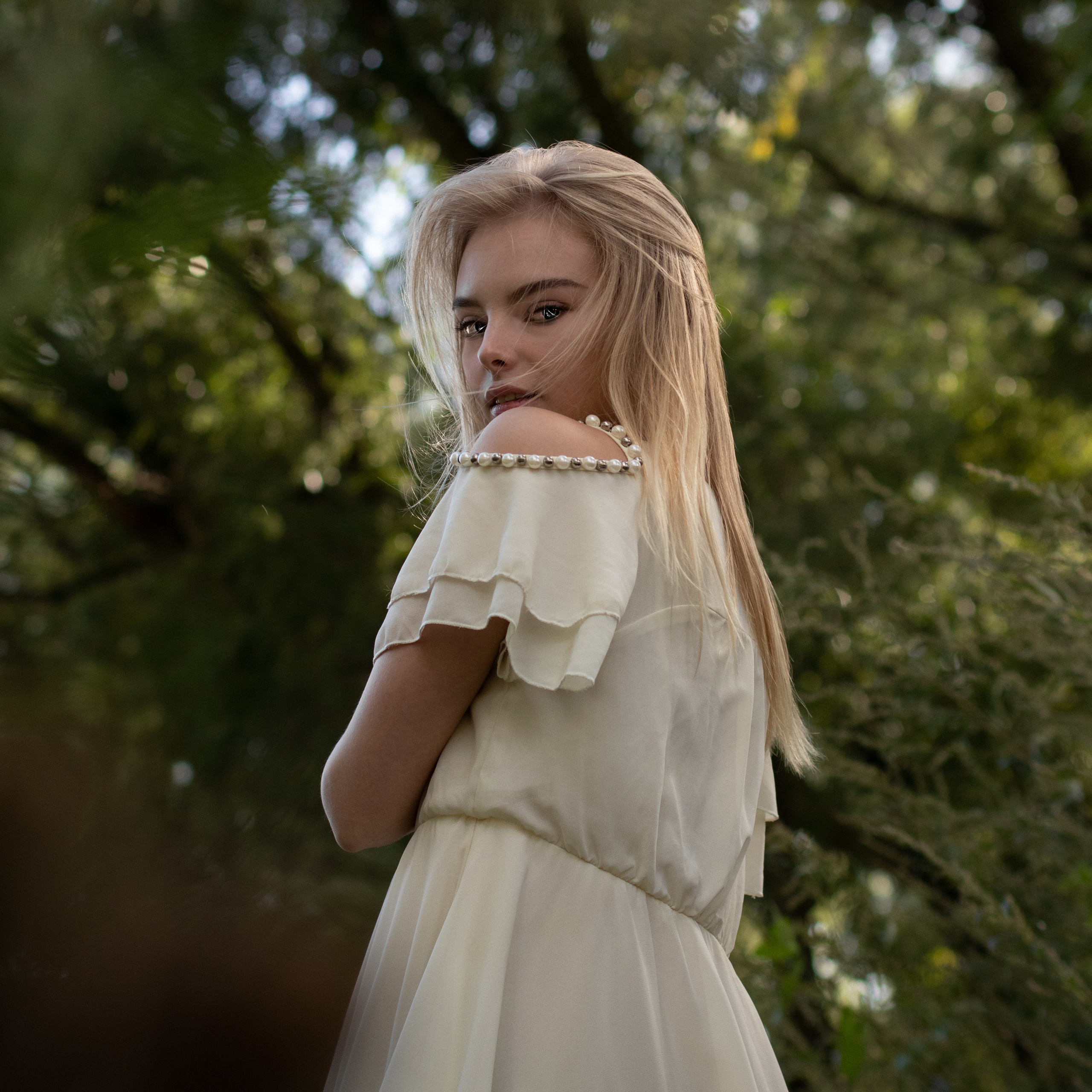 Екатерина. Главная