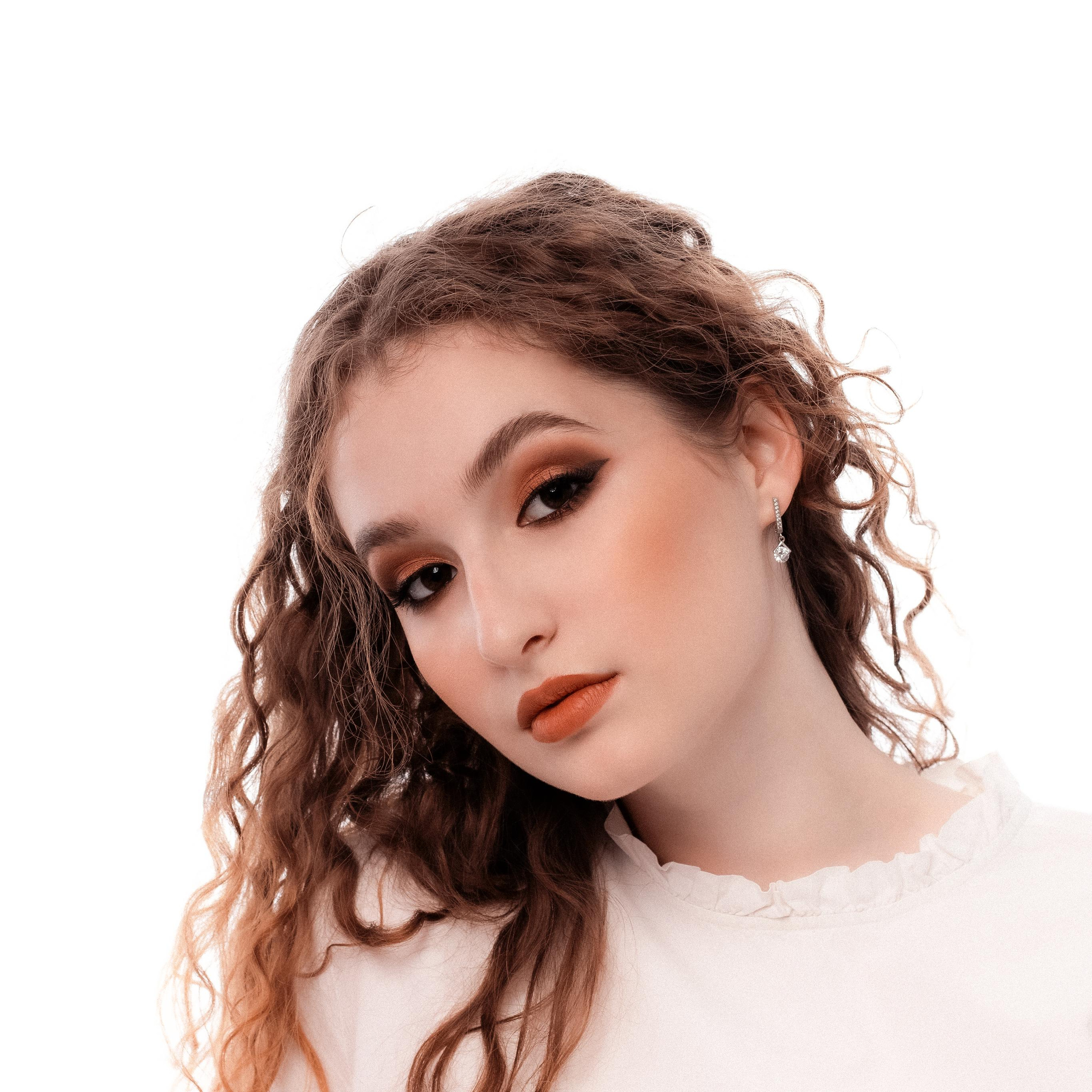 Инесса. Главная