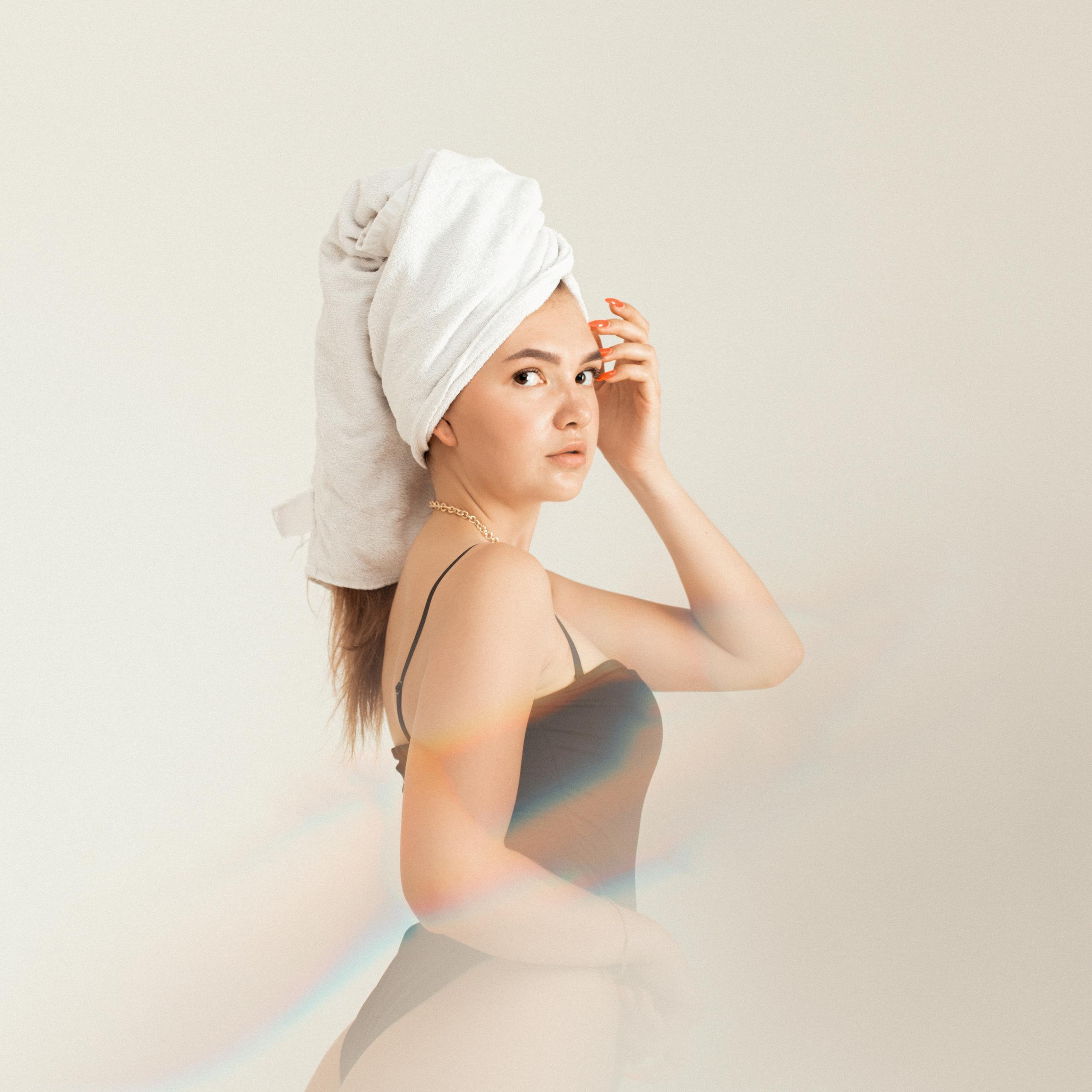 Арина. Главная