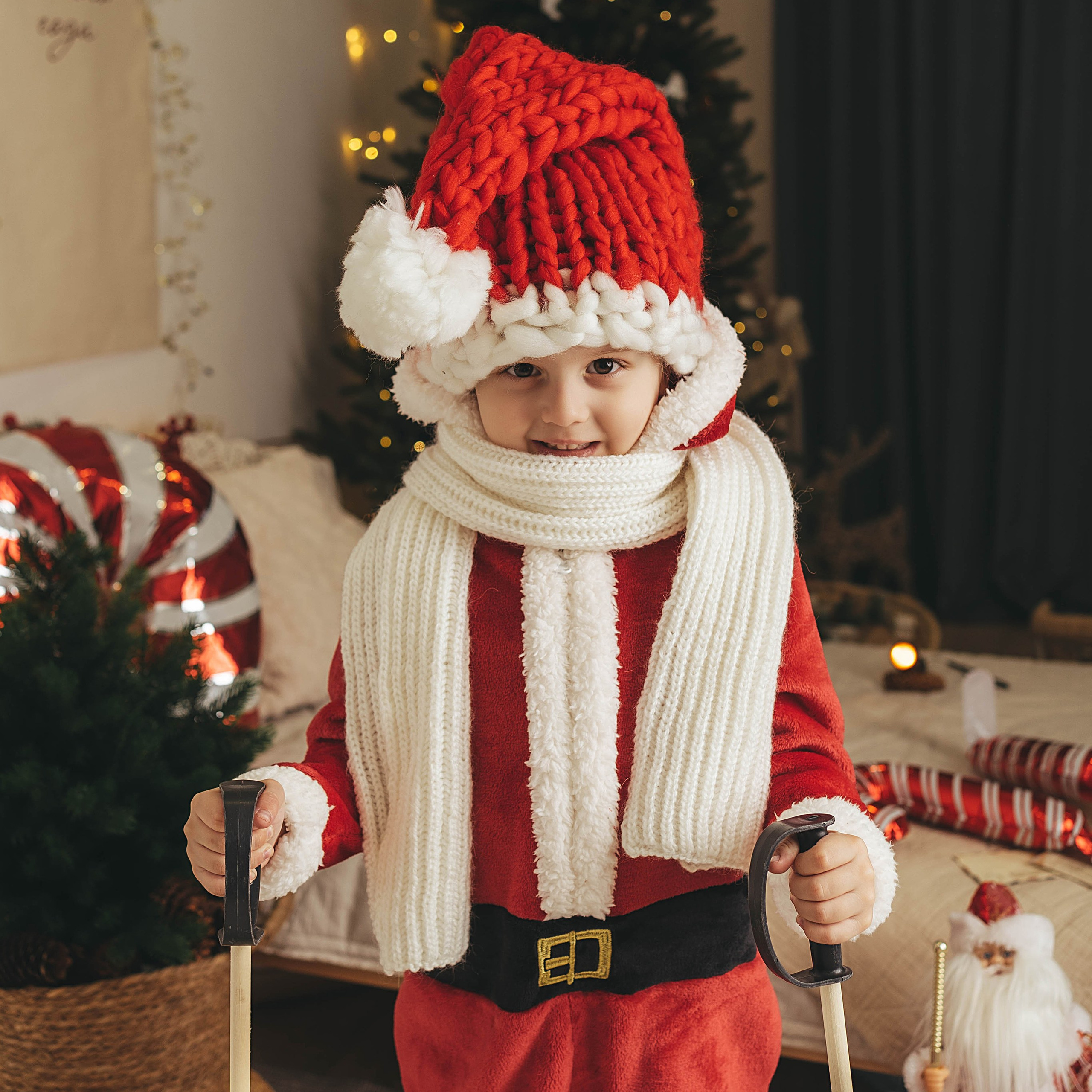 Отзывы. Семейный и детский фотограф новорожденных Ульяновск