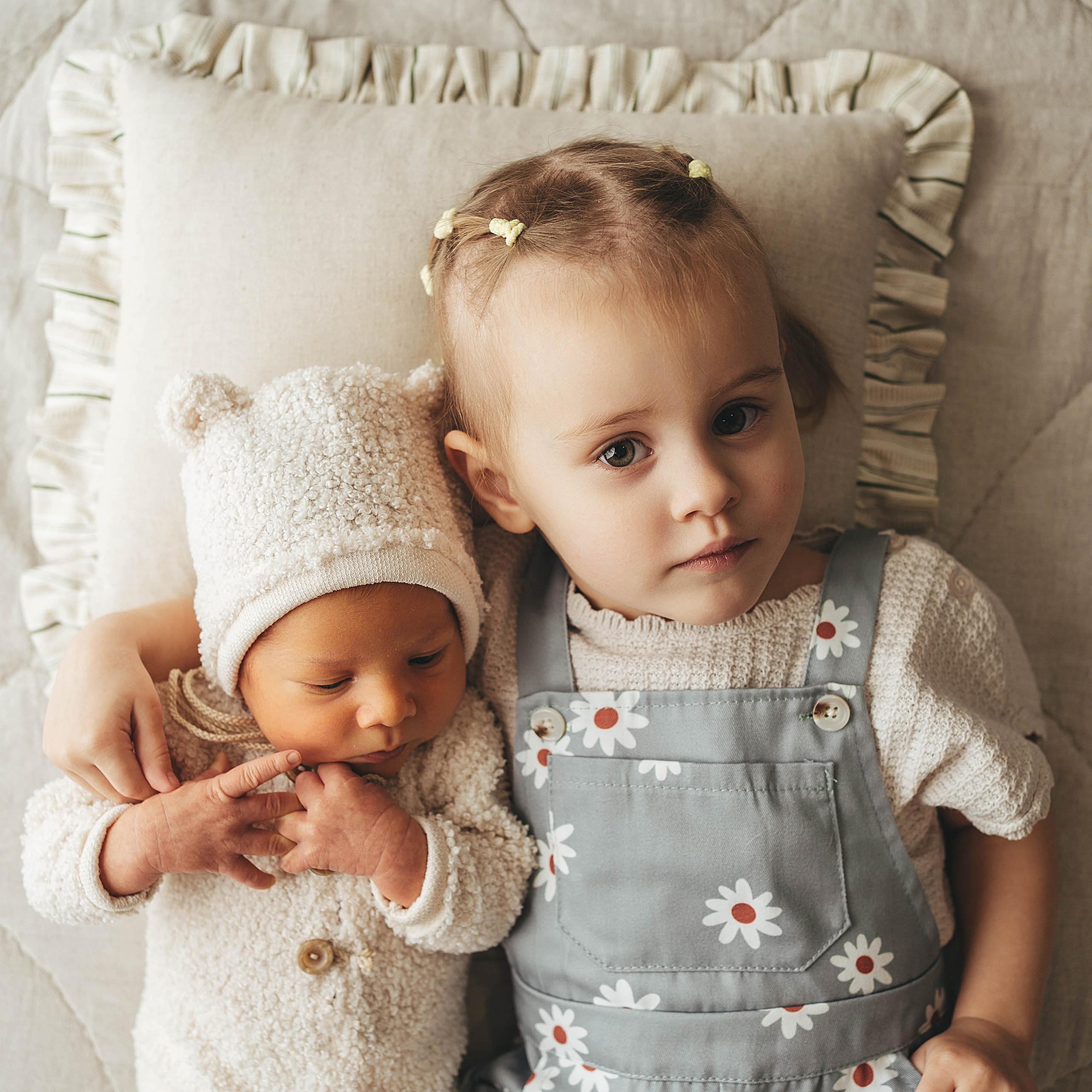 Отзывы. Семейный и детский фотограф новорожденных Ульяновск