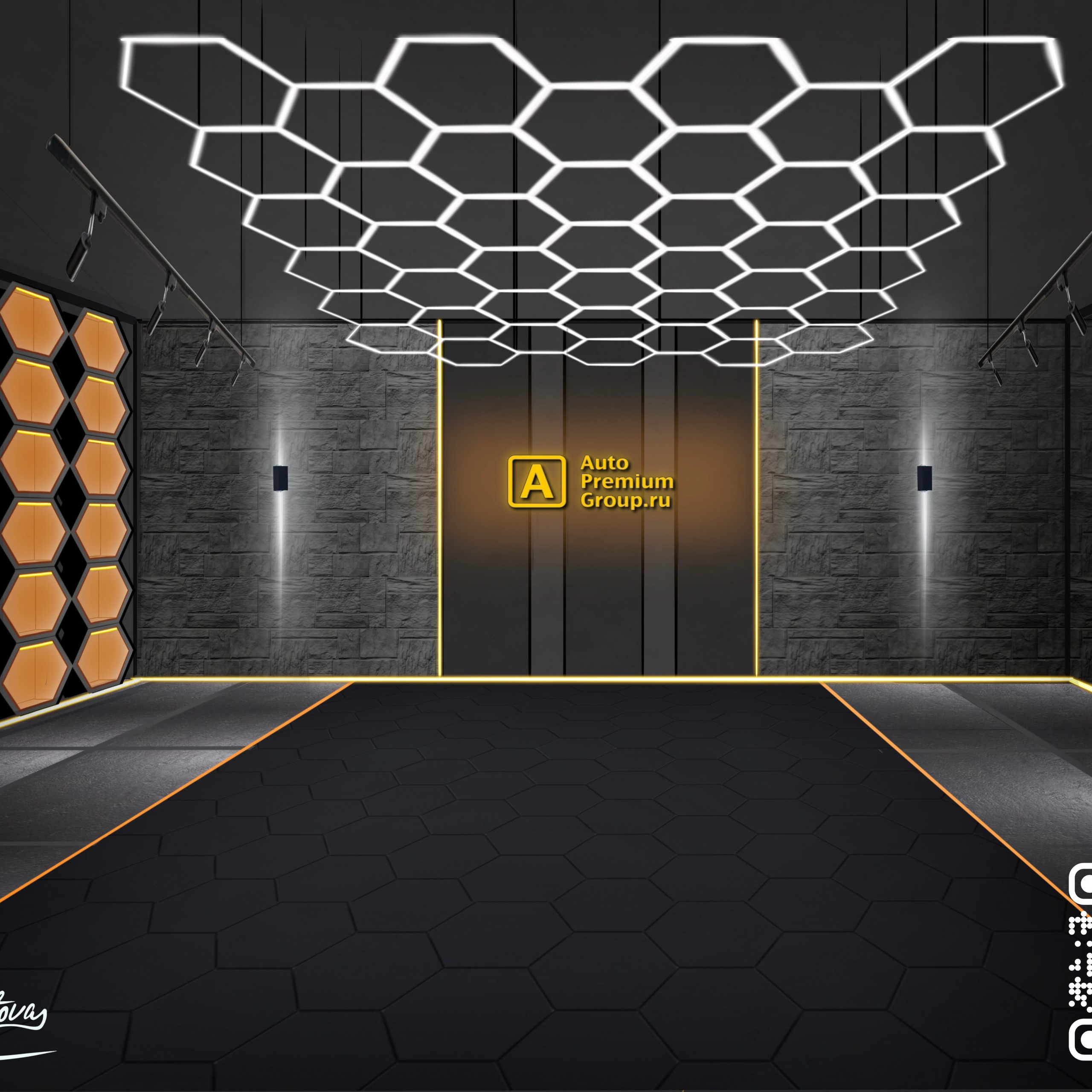 МУЖСКИЕ ИГРУШКИ APG