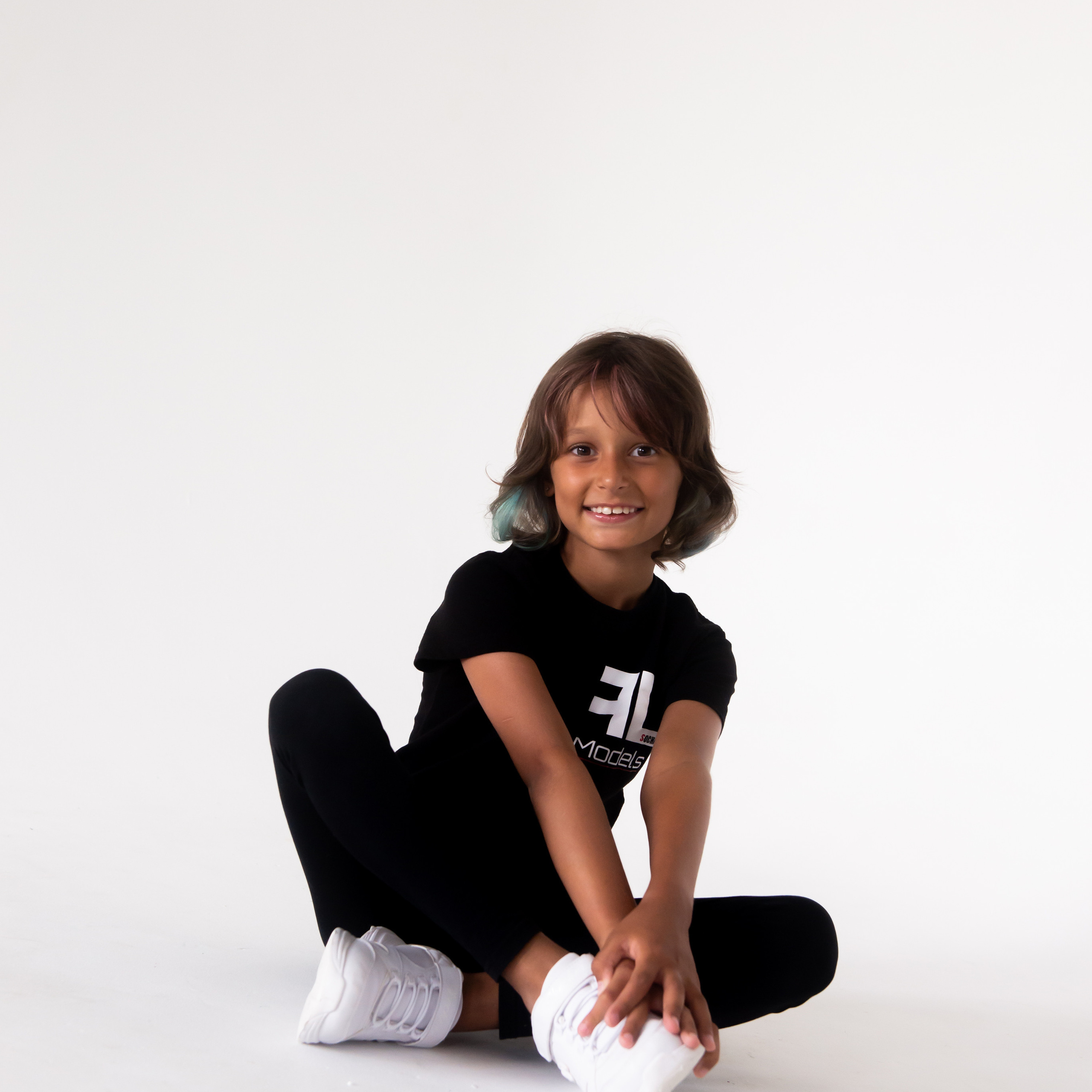 Отзывы. Профессиональные фотосессии