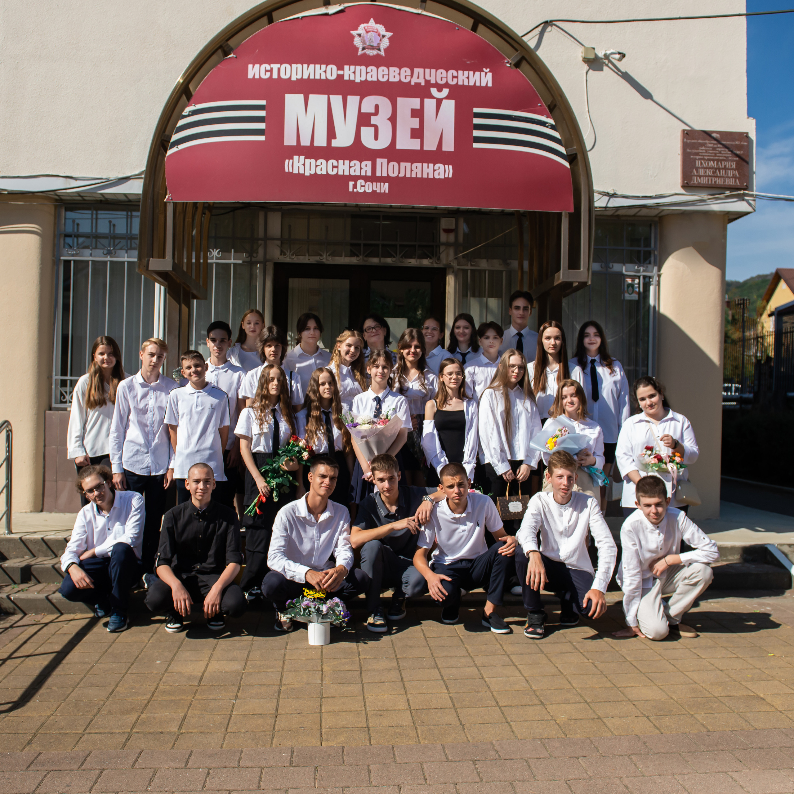 Отзывы. Профессиональные фотосессии