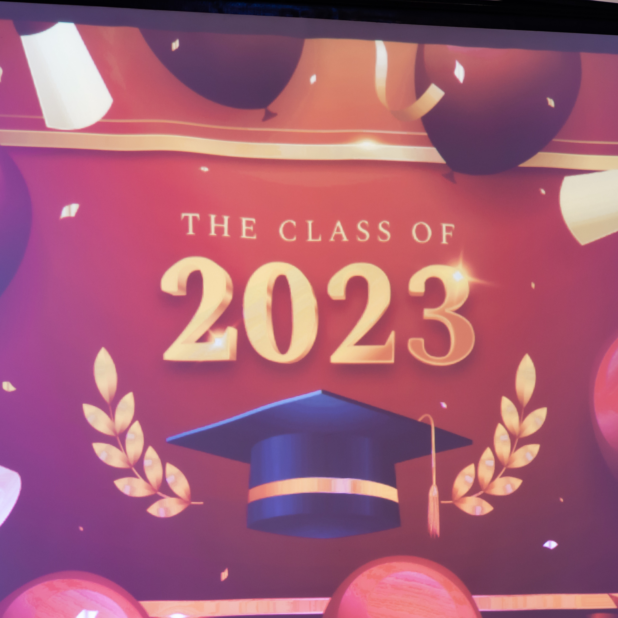 Отзывы. Профессиональные фотосессии