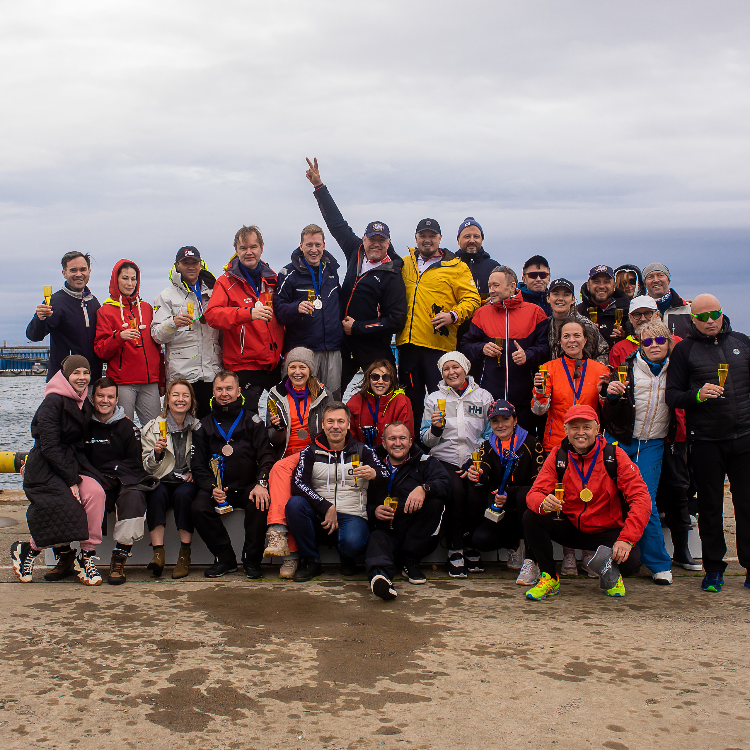 Отзывы. Профессиональные фотосессии