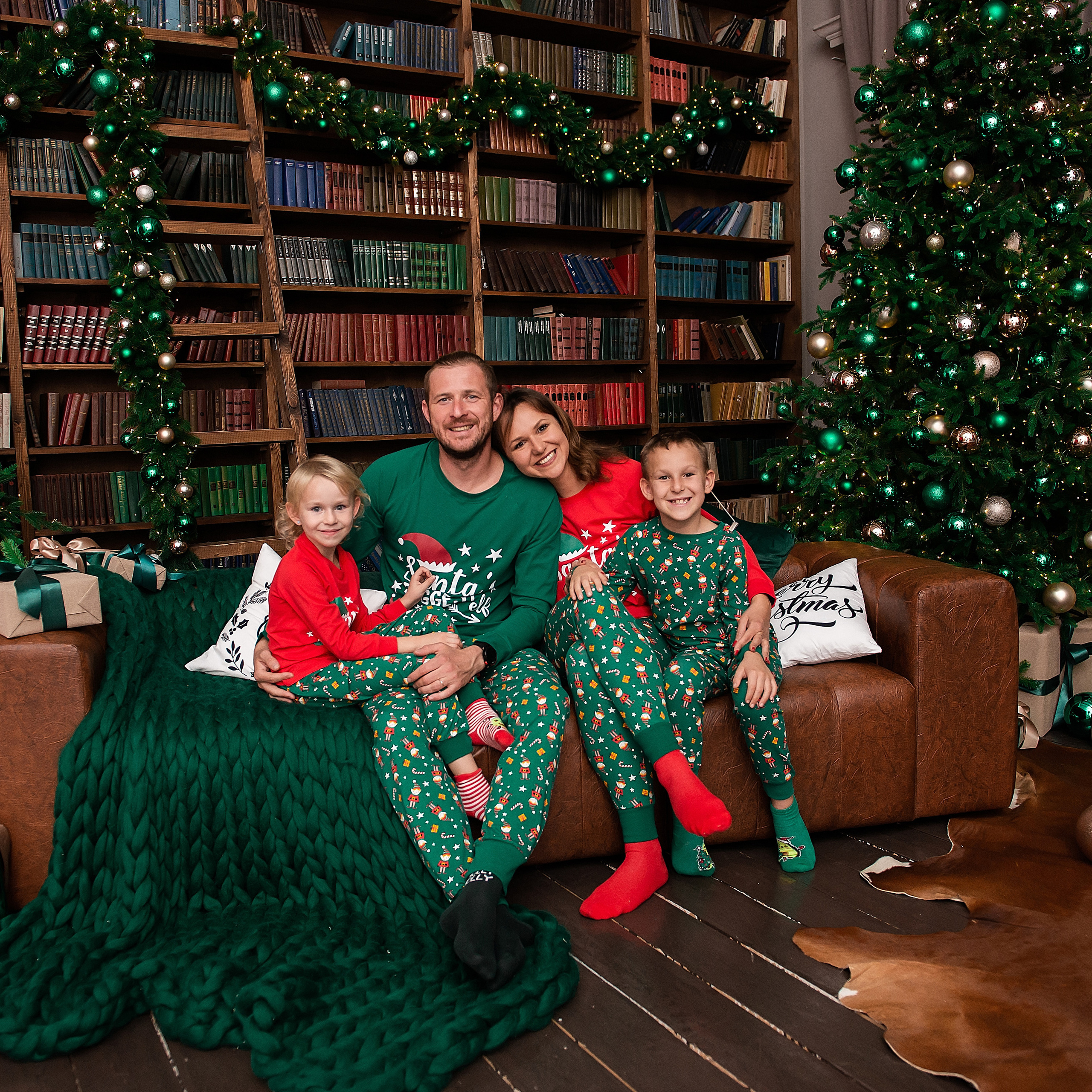 Отзывы. Профессиональные фотосессии