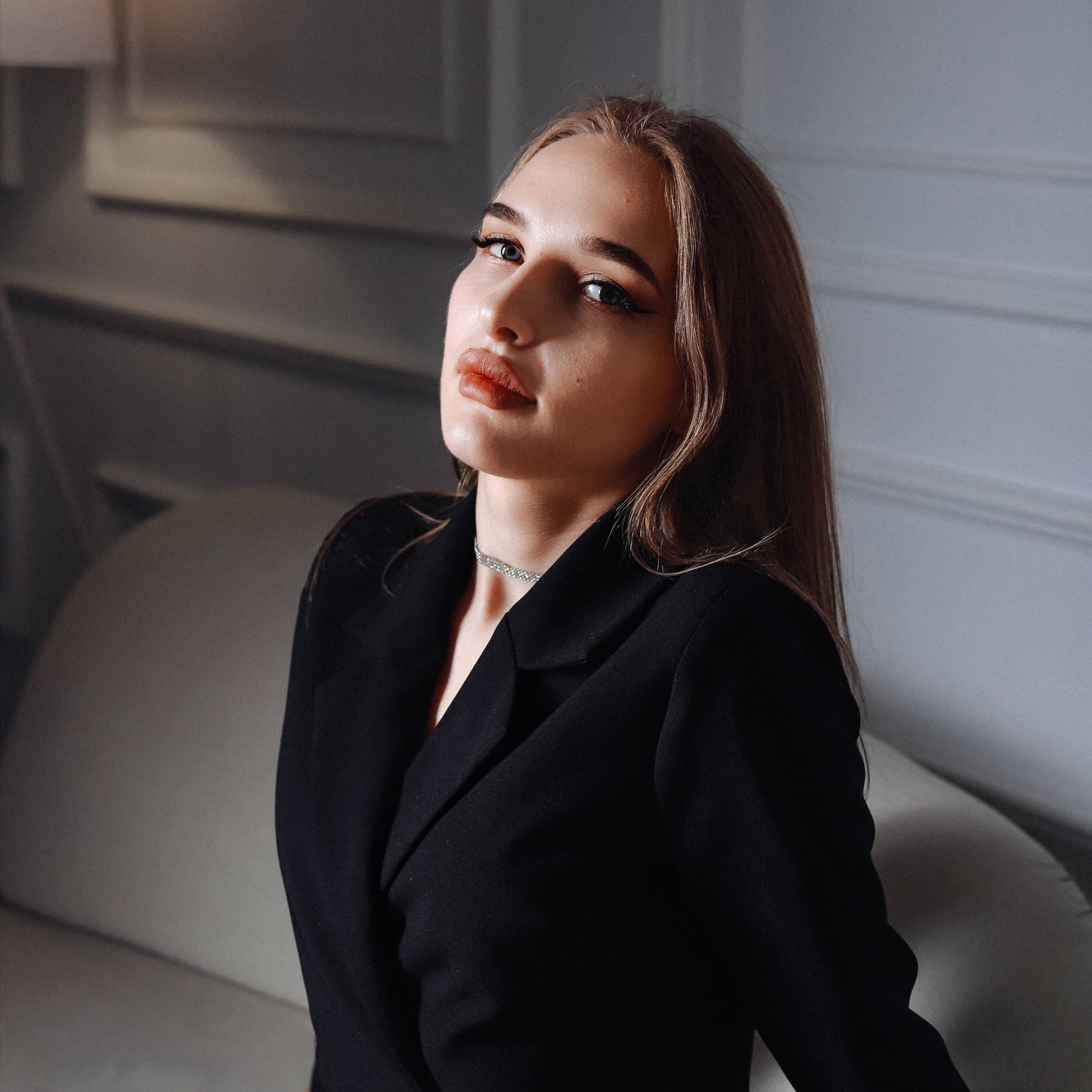 Отзывы. Женский/Детский фотограф в Симферополе Вероника Слепогина