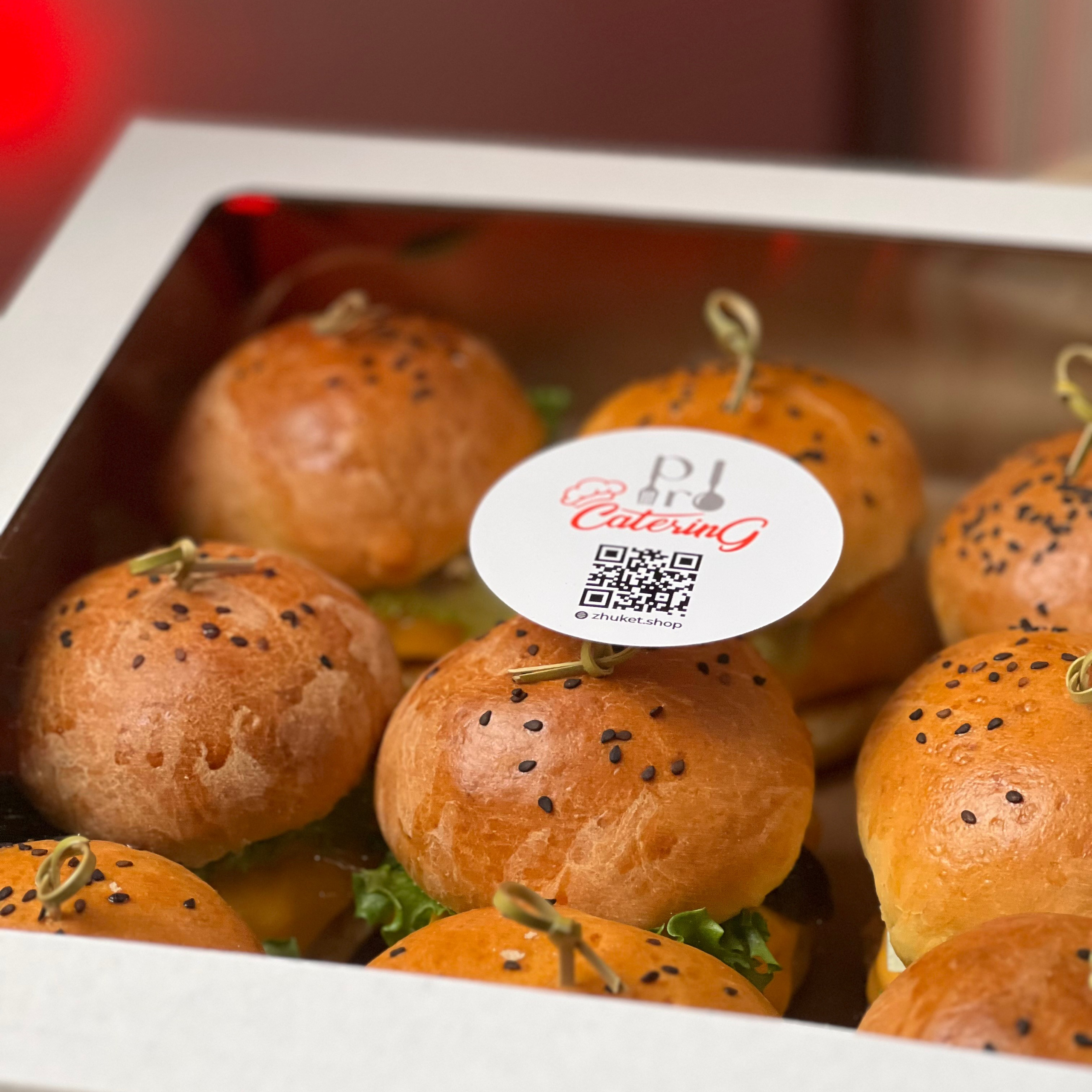 Ваши заказы. Выездной кейтеринг, съедобные букеты, торты и сладости на заказ